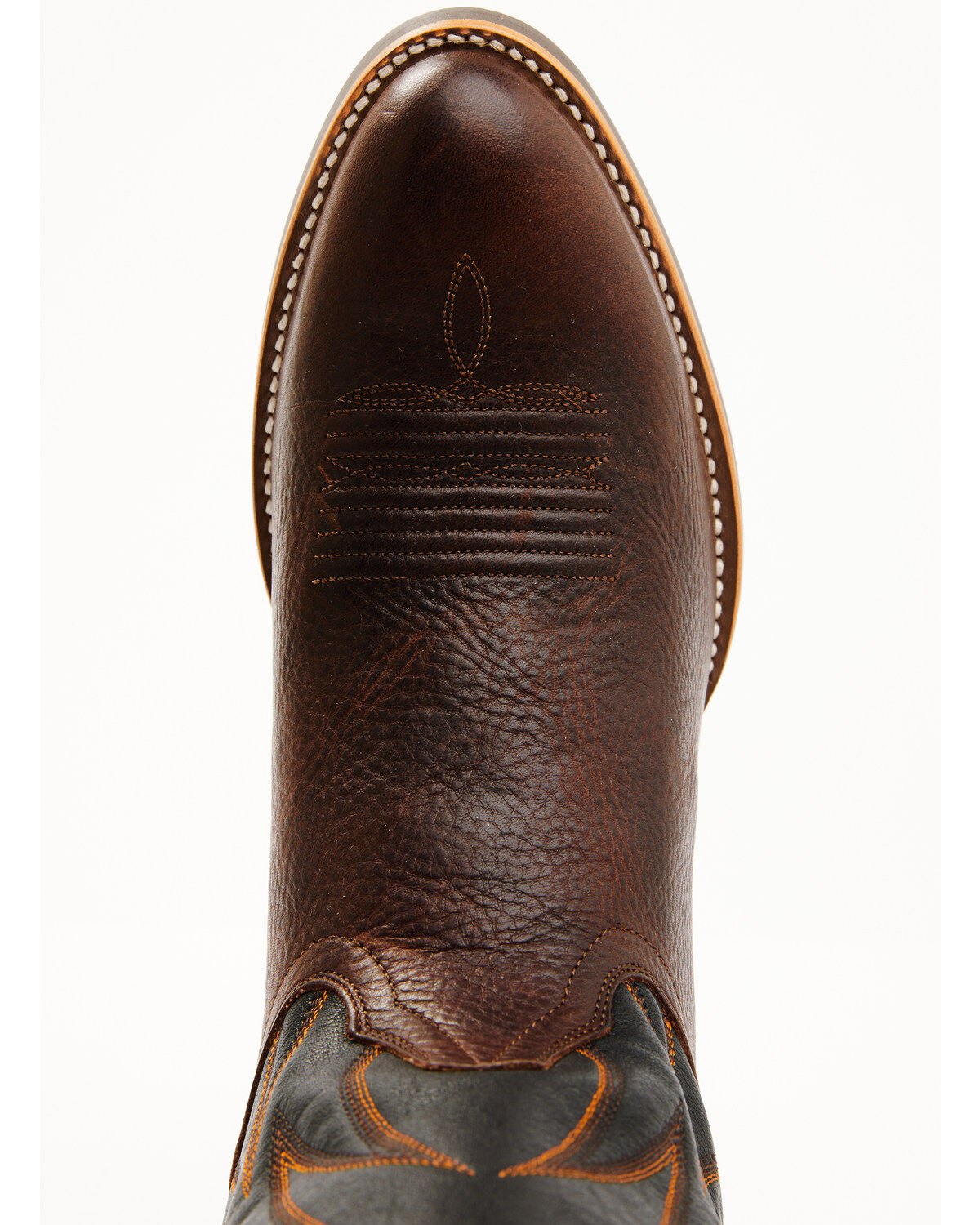 153721-cody-james-men-s-xtreme-xero-gravity-western-performance-boots-round-toe-1.jpg