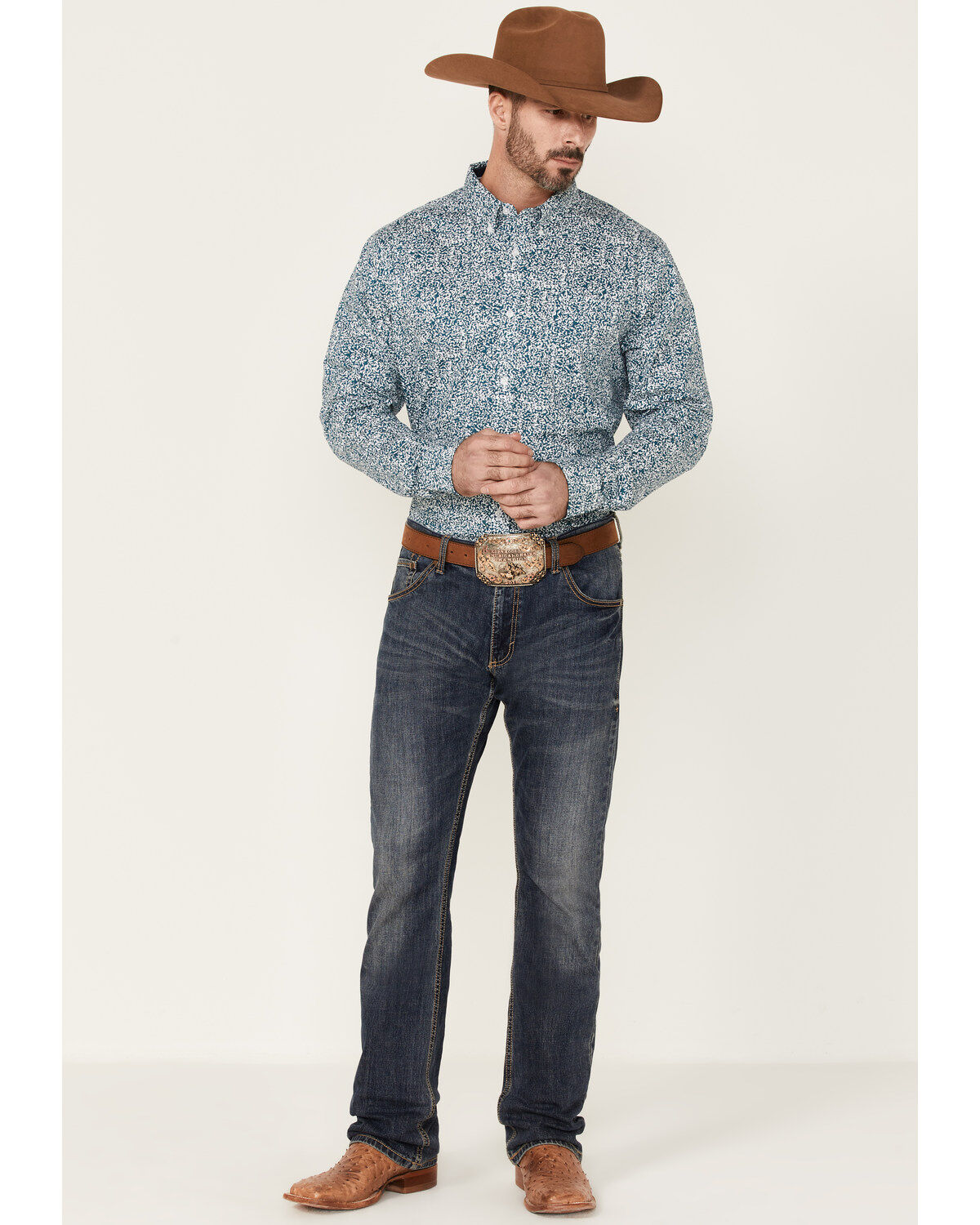 153854-cody-james-core-men-s-workforce-floral-print-long-sleeve-button-down-western-shirt-1.jpg