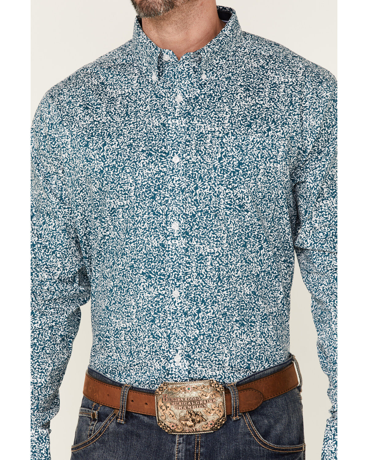 153854-cody-james-core-men-s-workforce-floral-print-long-sleeve-button-down-western-shirt-1.jpg