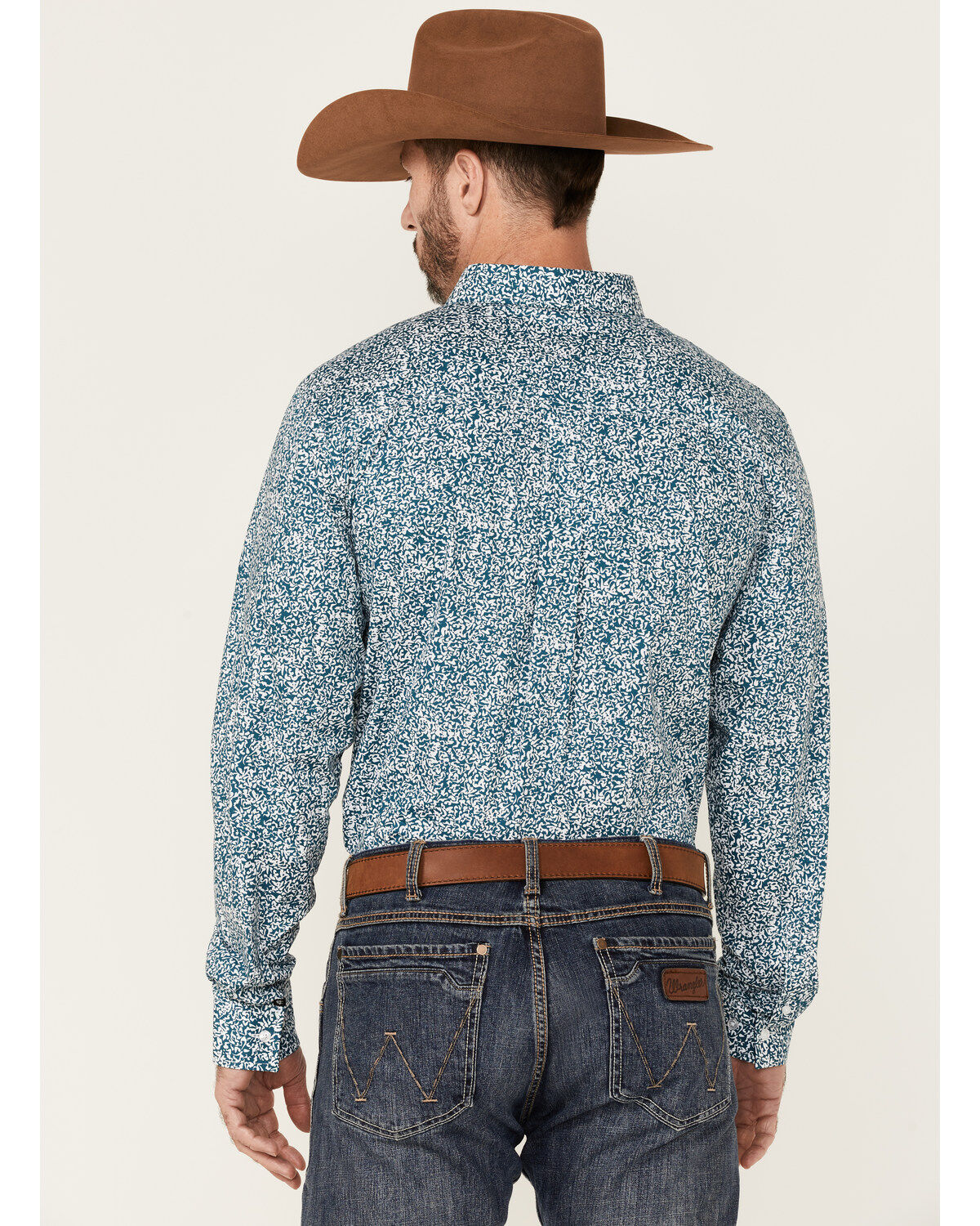 153854-cody-james-core-men-s-workforce-floral-print-long-sleeve-button-down-western-shirt-1.jpg