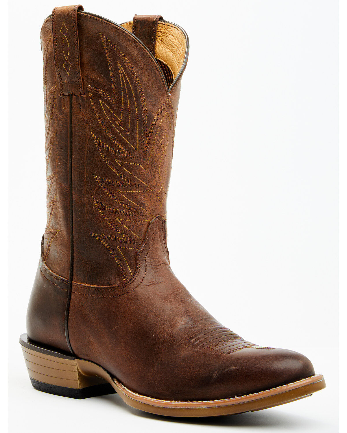 Cody James Men's Hoverfly Western Performance Boots - Round Toe 1 153892-cody-james-men-s-hoverfly-western-performance-boots-round-toe-1.jpg