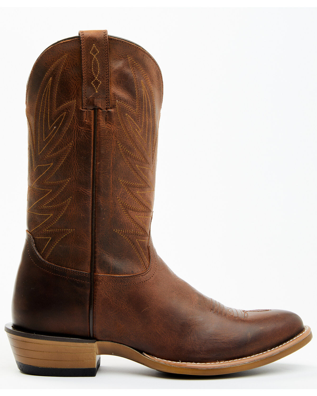 153892-cody-james-men-s-hoverfly-western-performance-boots-round-toe-1.jpg