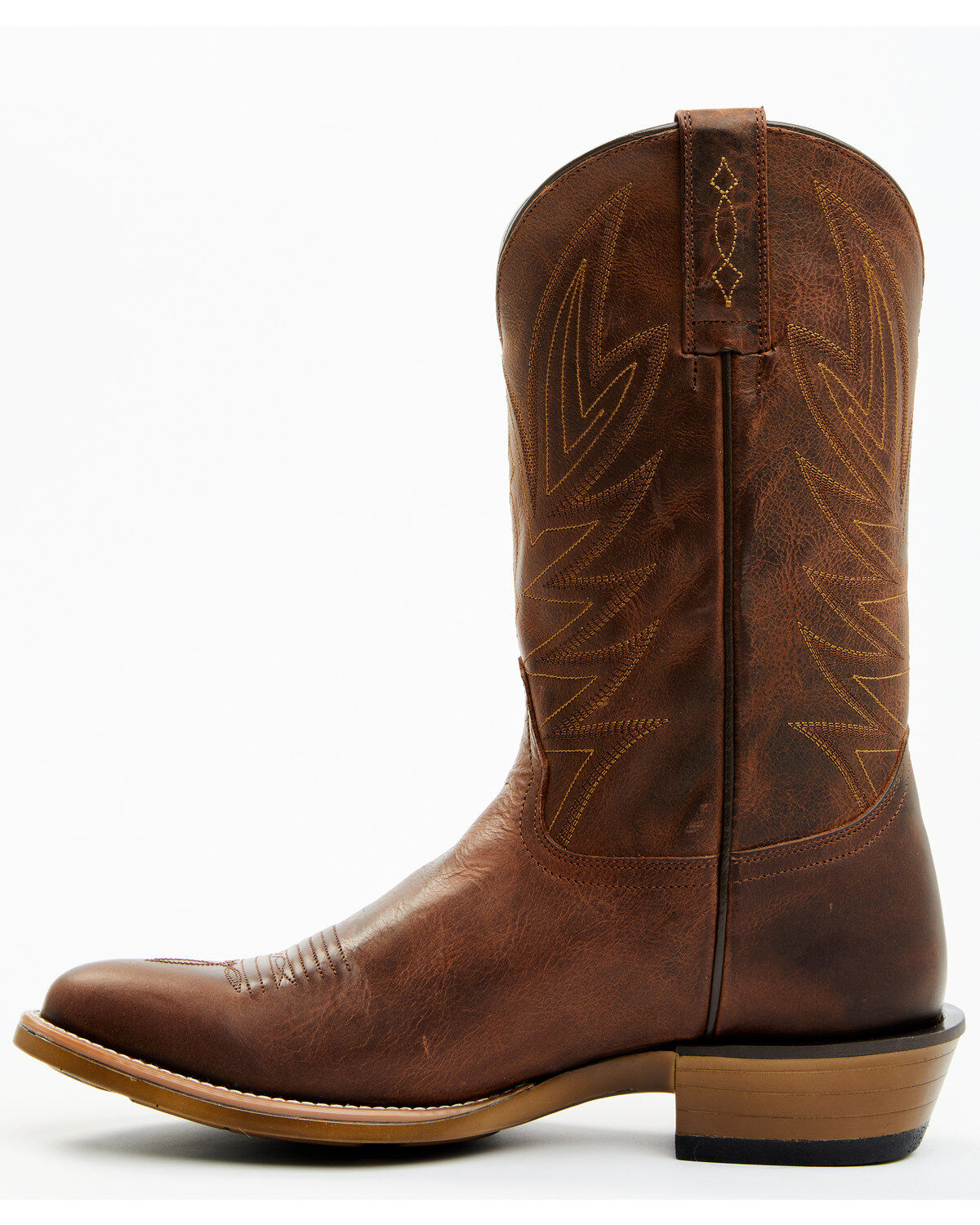 153892-cody-james-men-s-hoverfly-western-performance-boots-round-toe-1.jpg