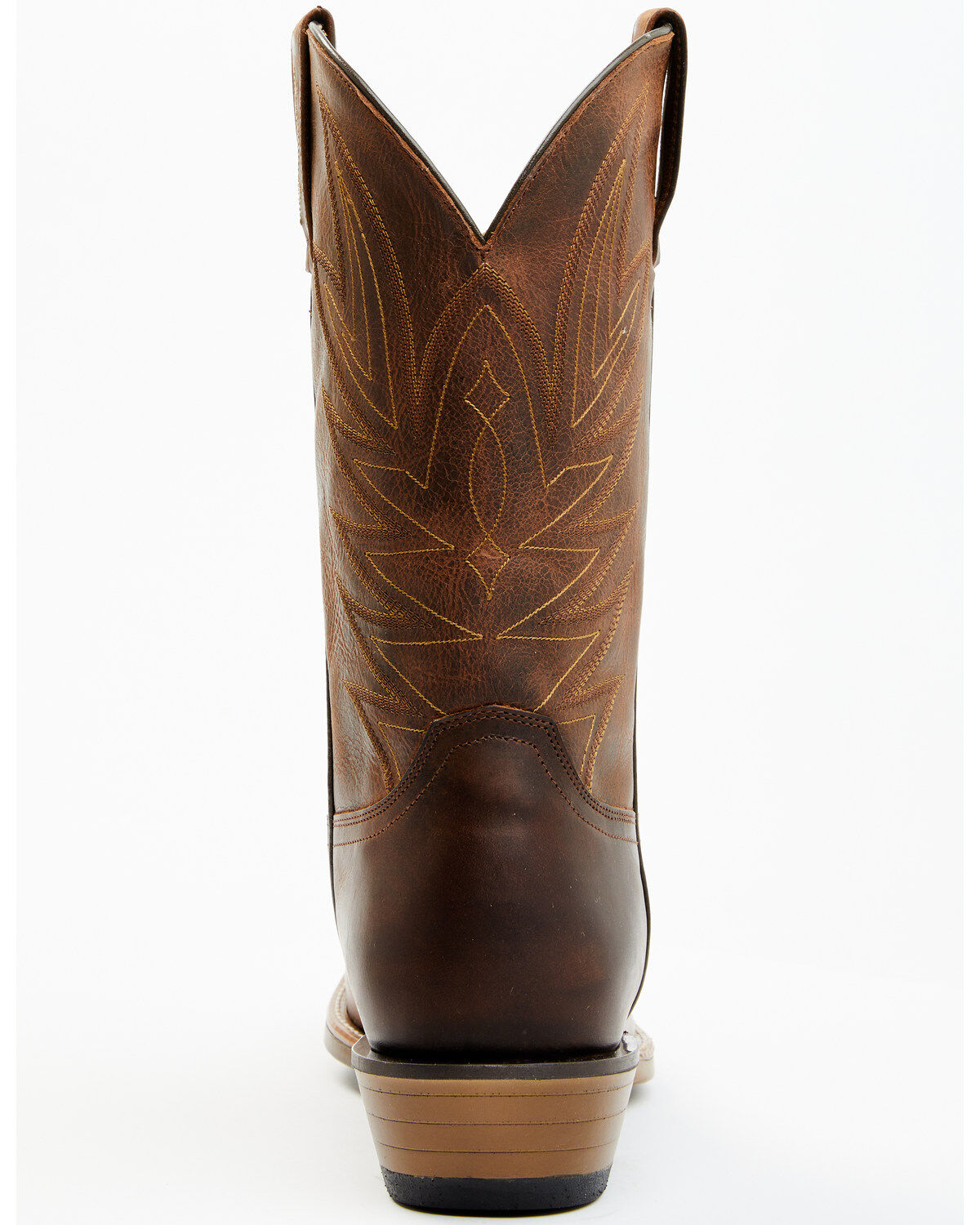 153892-cody-james-men-s-hoverfly-western-performance-boots-round-toe-1.jpg