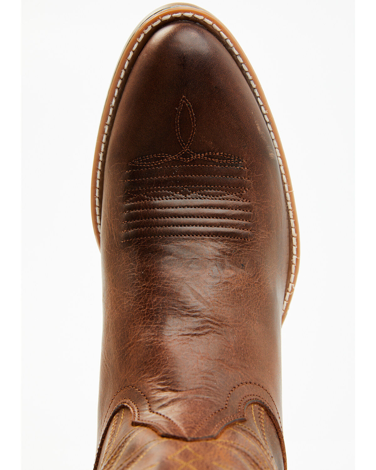 153892-cody-james-men-s-hoverfly-western-performance-boots-round-toe-1.jpg