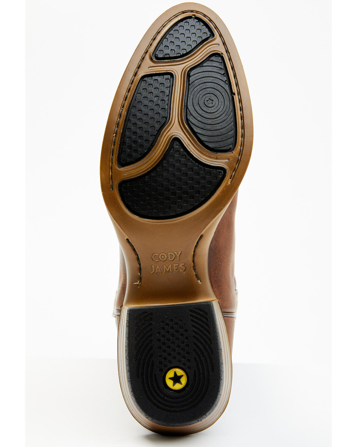 153892-cody-james-men-s-hoverfly-western-performance-boots-round-toe-1.jpg