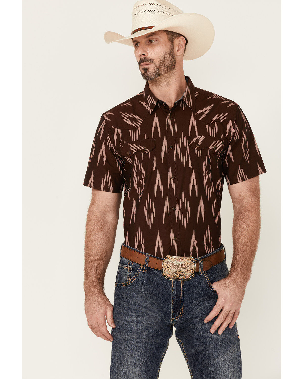 154037-cody-james-men-s-treaty-southwestern-print-short-sleeve-snap-western-shirt-1.jpg