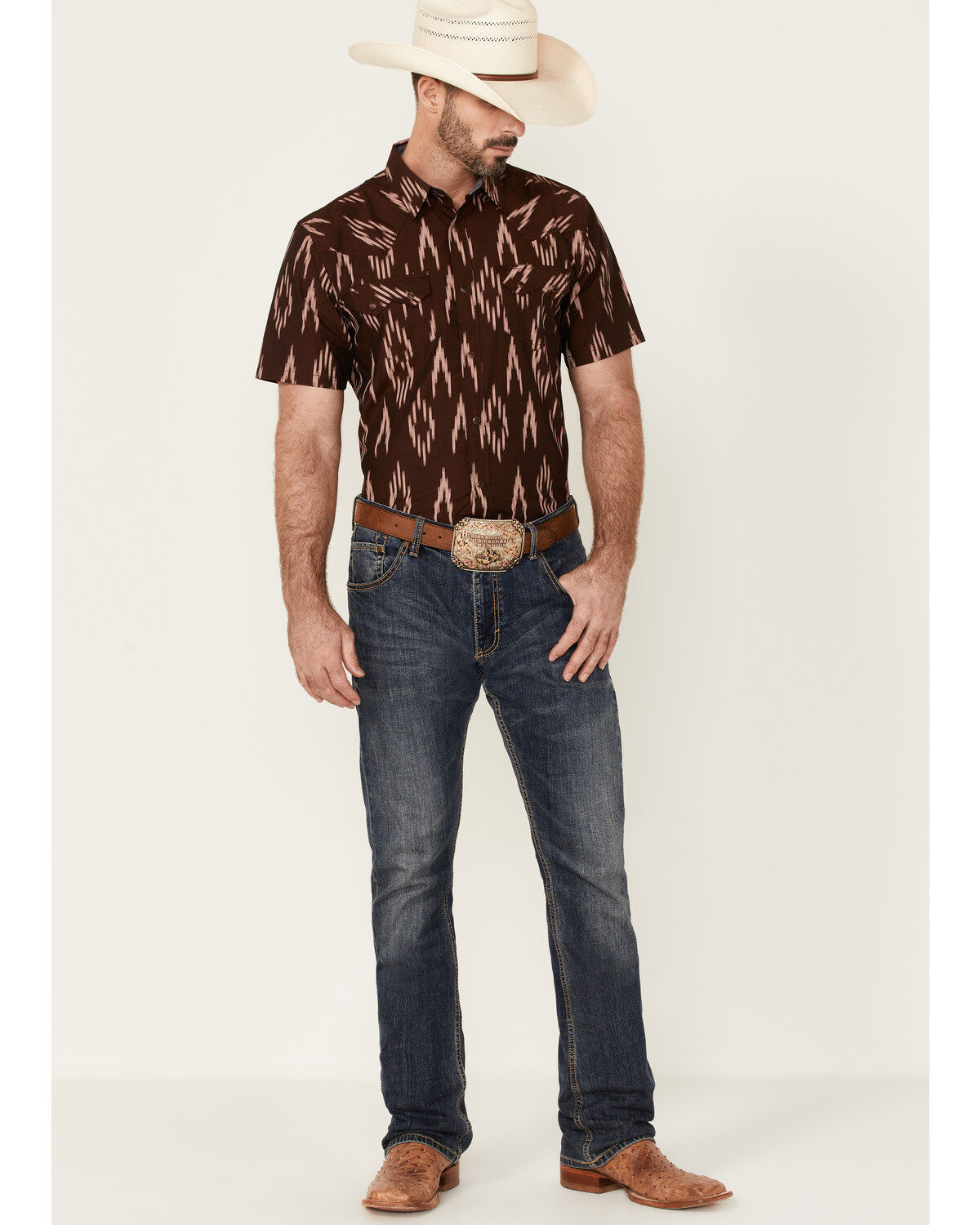 154037-cody-james-men-s-treaty-southwestern-print-short-sleeve-snap-western-shirt-1.jpg