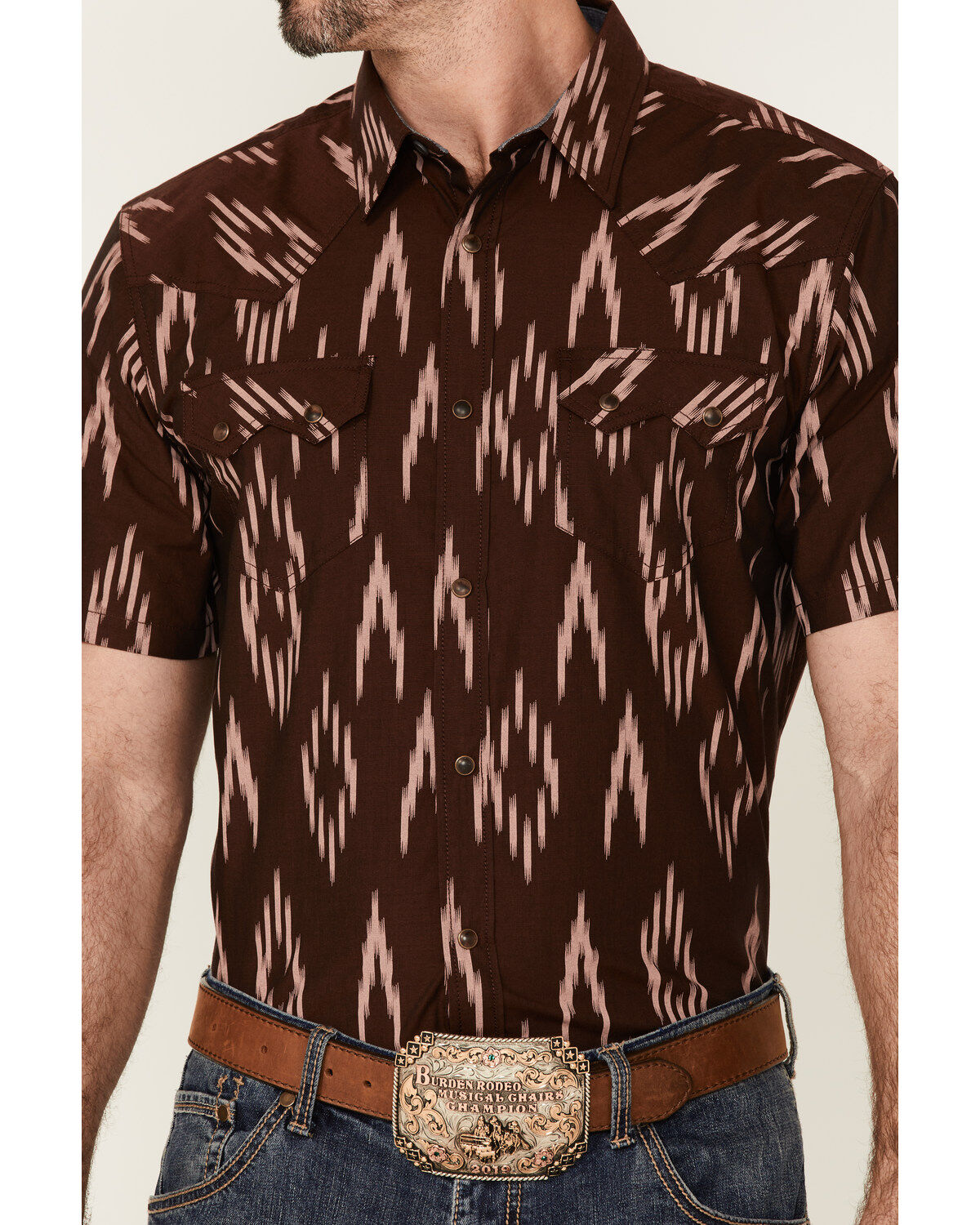 154037-cody-james-men-s-treaty-southwestern-print-short-sleeve-snap-western-shirt-1.jpg