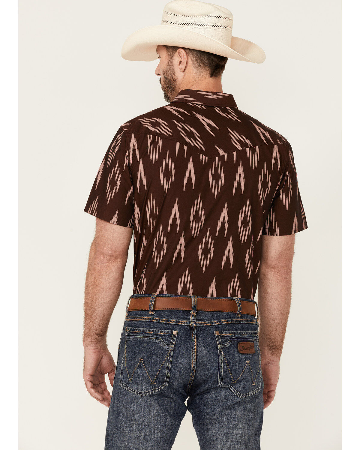 154037-cody-james-men-s-treaty-southwestern-print-short-sleeve-snap-western-shirt-1.jpg