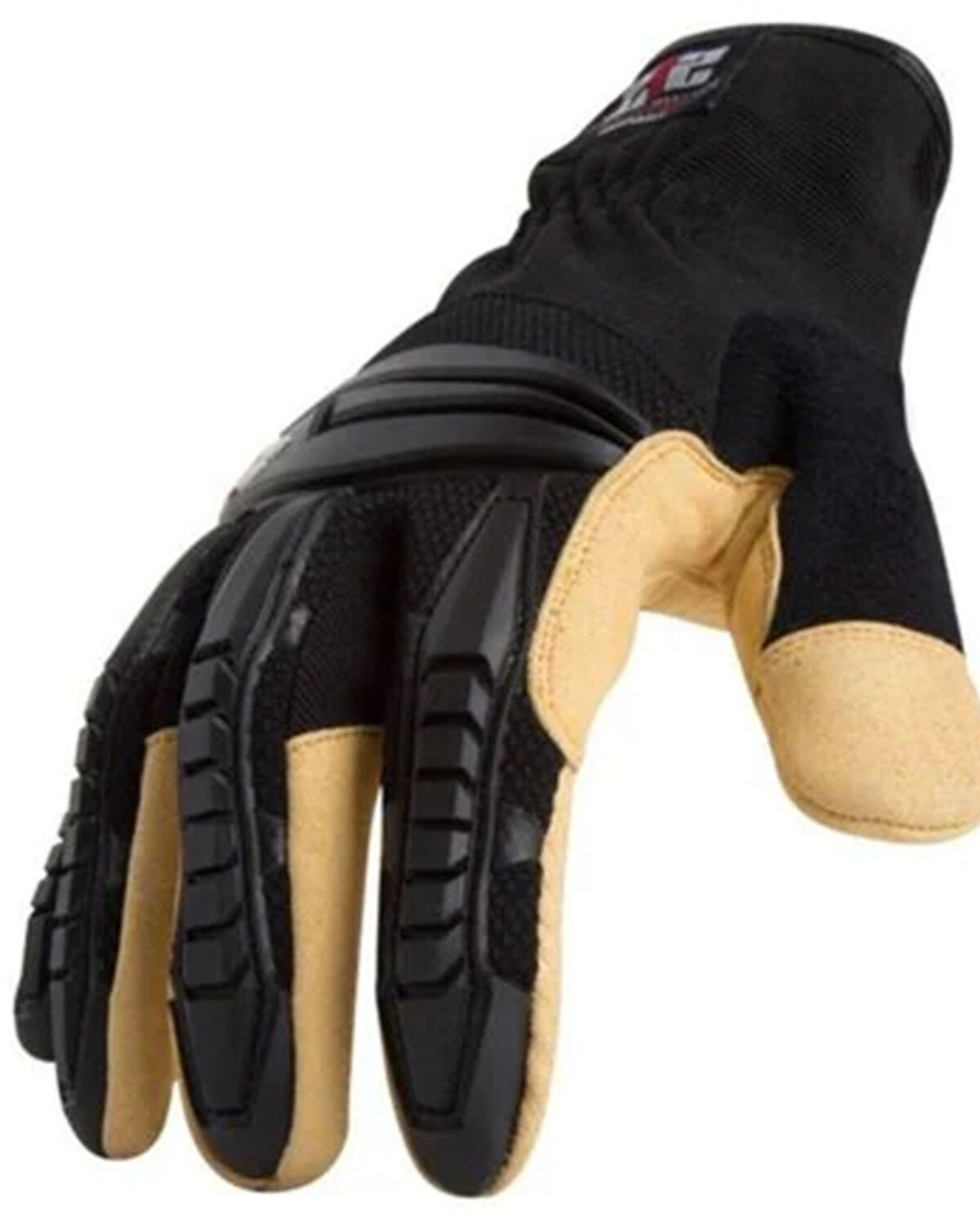 154050-212-performance-men-s-impact-speedcuff-cut-resistant-5-work-gloves-1.jpg
