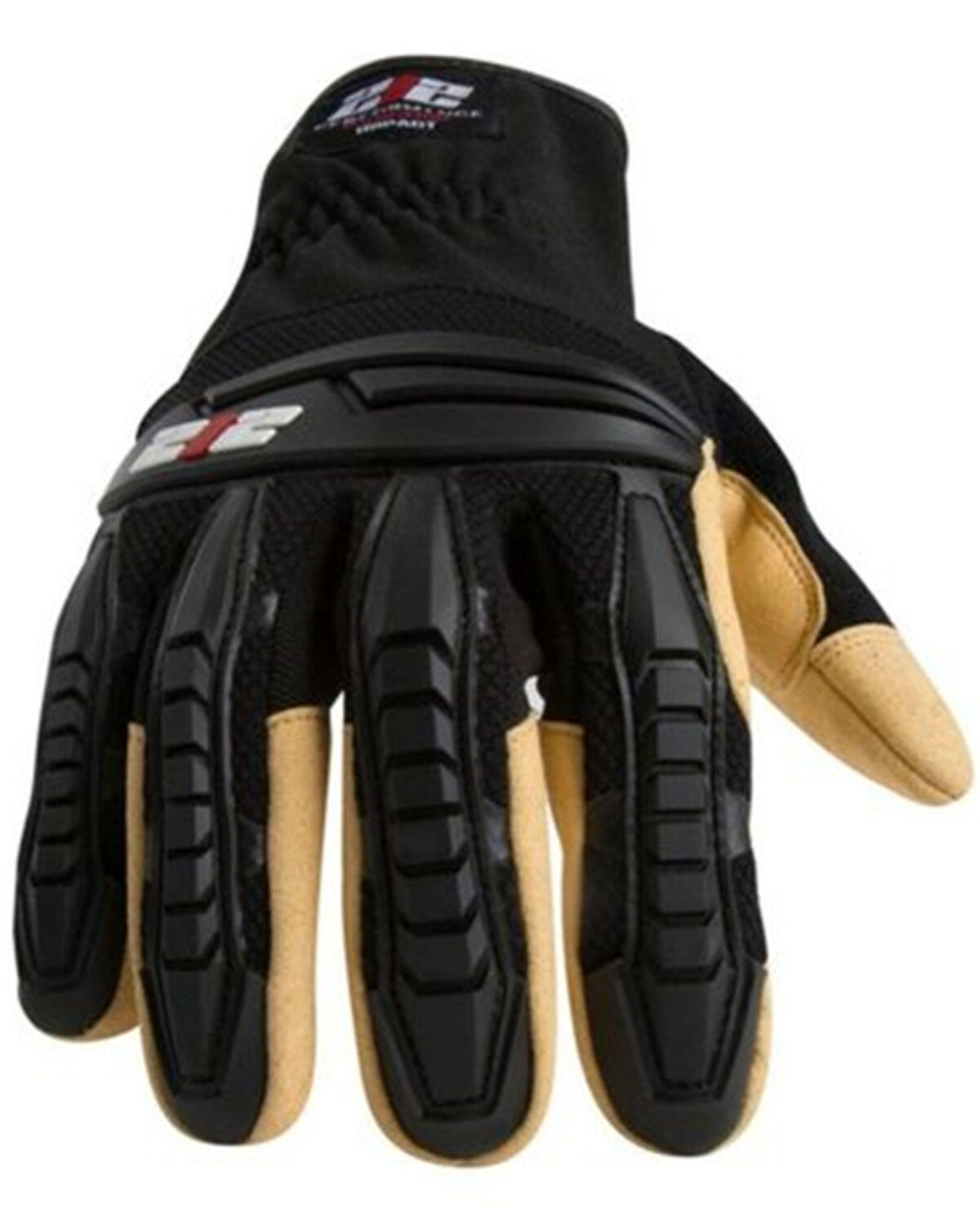 154050-212-performance-men-s-impact-speedcuff-cut-resistant-5-work-gloves-1.jpg