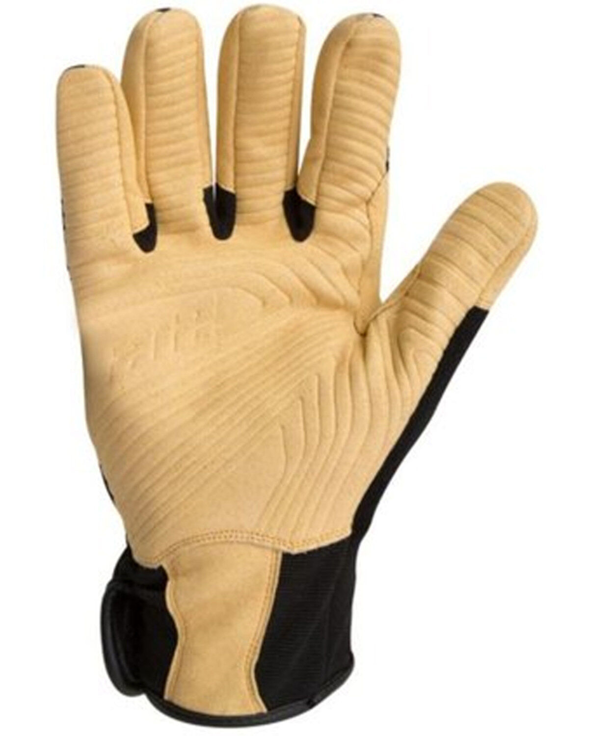 154050-212-performance-men-s-impact-speedcuff-cut-resistant-5-work-gloves-1.jpg