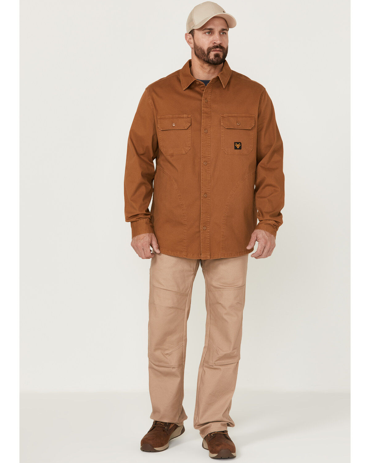 154070-hawx-men-s-brawlins-weathered-bedford-button-down-cord-work-shirt-jacket-1.jpg