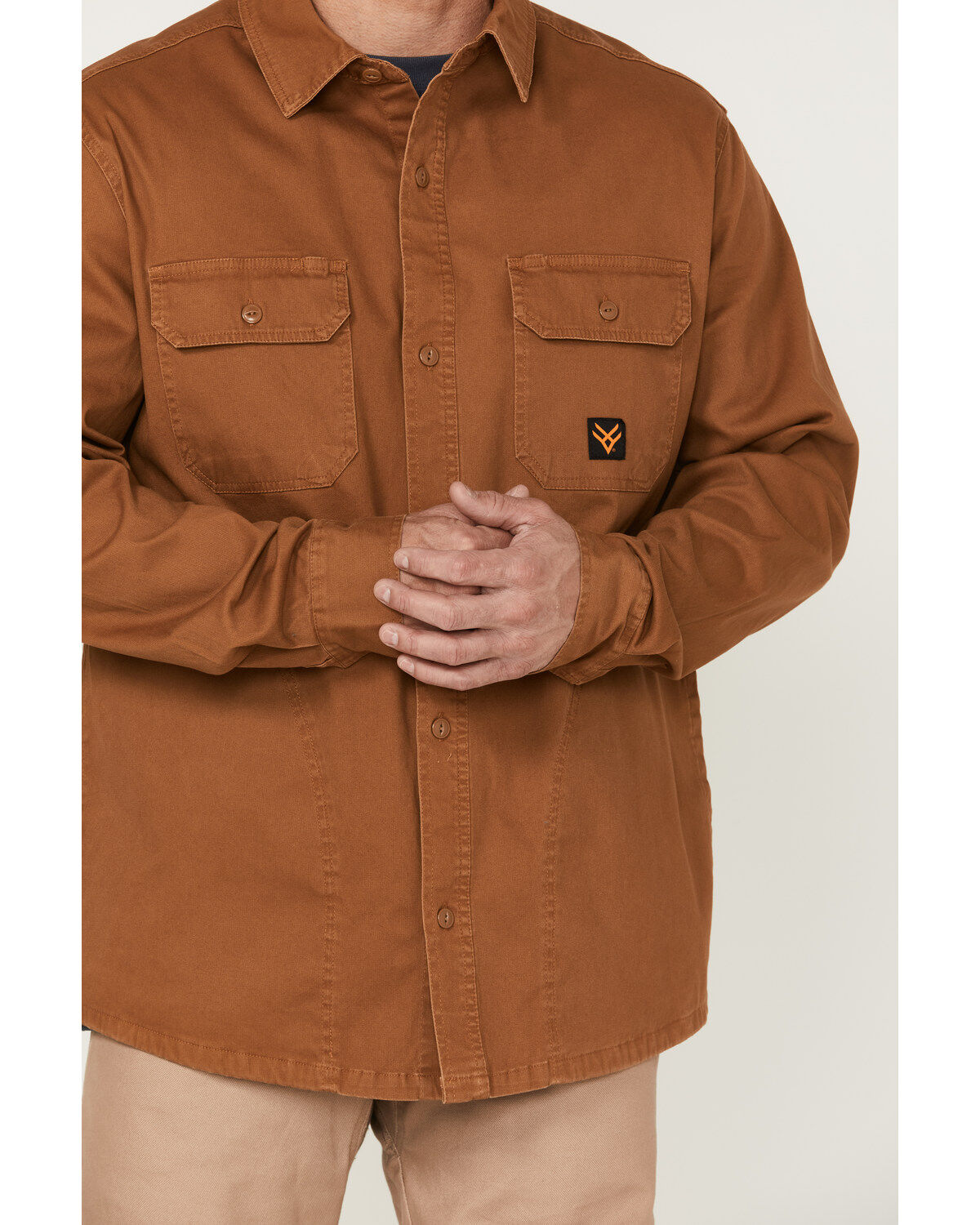 154070-hawx-men-s-brawlins-weathered-bedford-button-down-cord-work-shirt-jacket-1.jpg