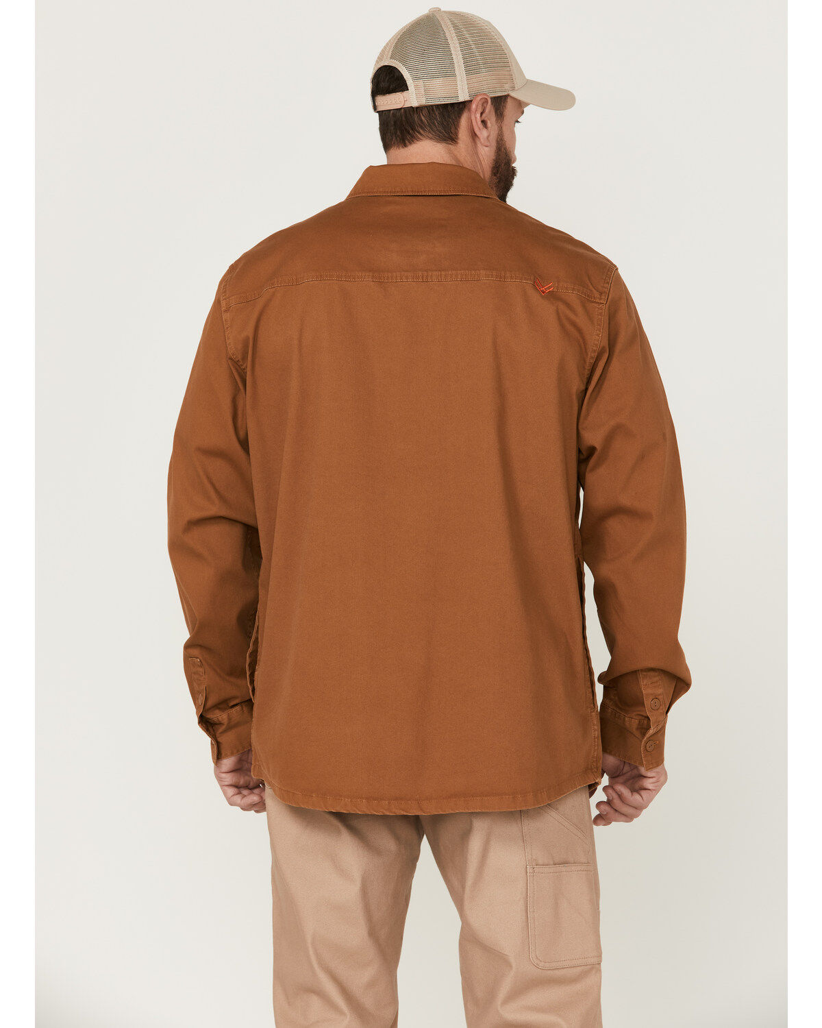 154070-hawx-men-s-brawlins-weathered-bedford-button-down-cord-work-shirt-jacket-1.jpg