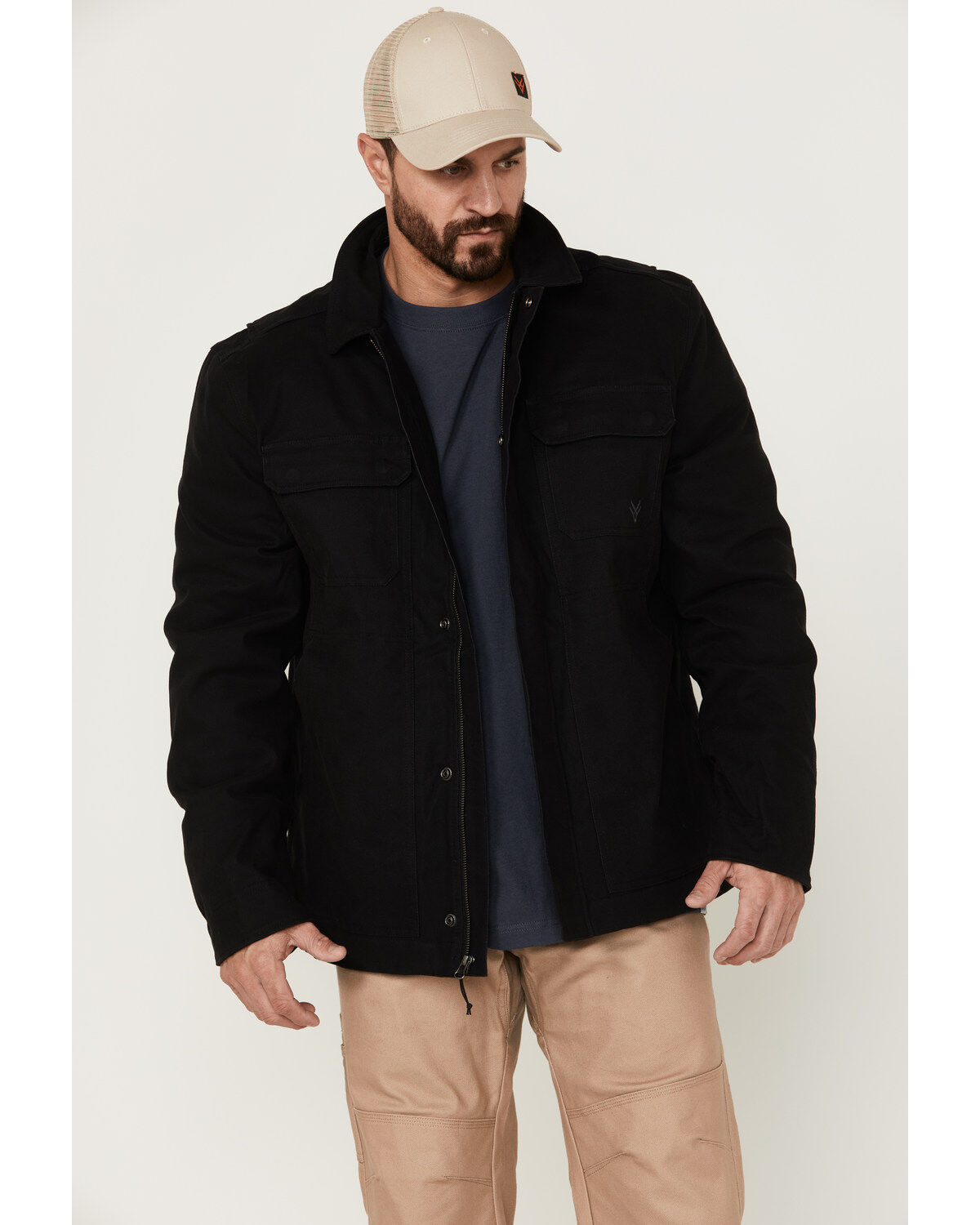 154104-hawx-men-s-pro-insulated-zip-front-work-car-jacket-1.jpg
