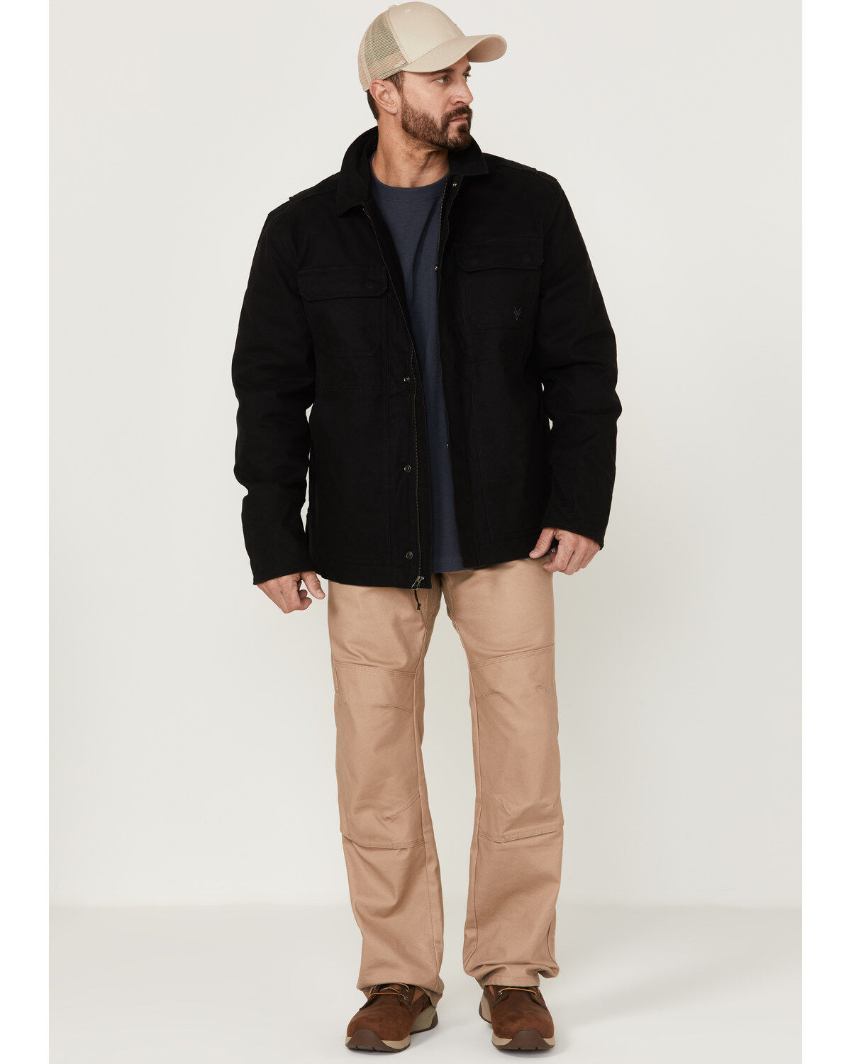 154104-hawx-men-s-pro-insulated-zip-front-work-car-jacket-1.jpg