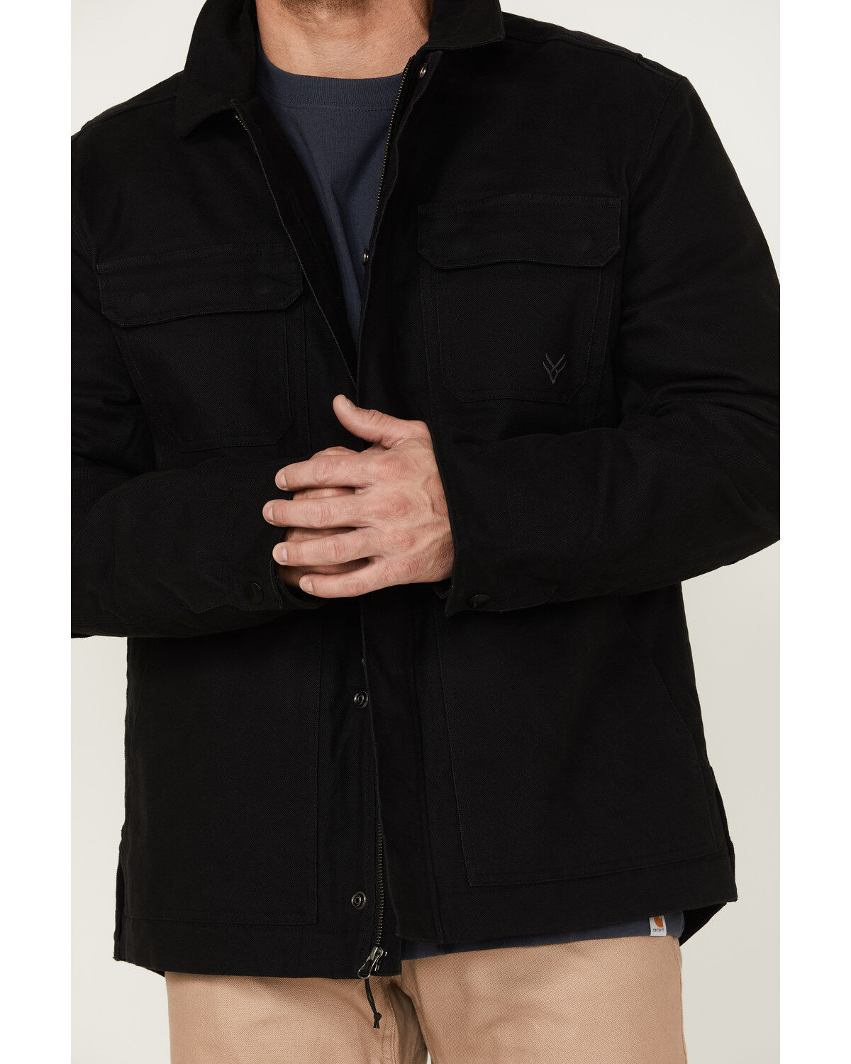 154104-hawx-men-s-pro-insulated-zip-front-work-car-jacket-1.jpg