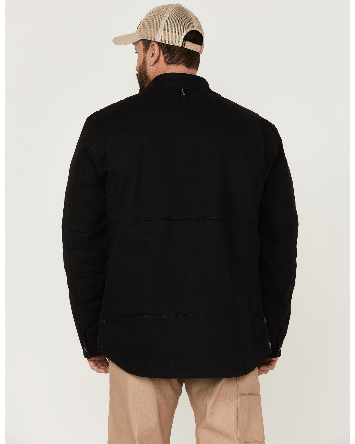 154104-hawx-men-s-pro-insulated-zip-front-work-car-jacket-1.jpg