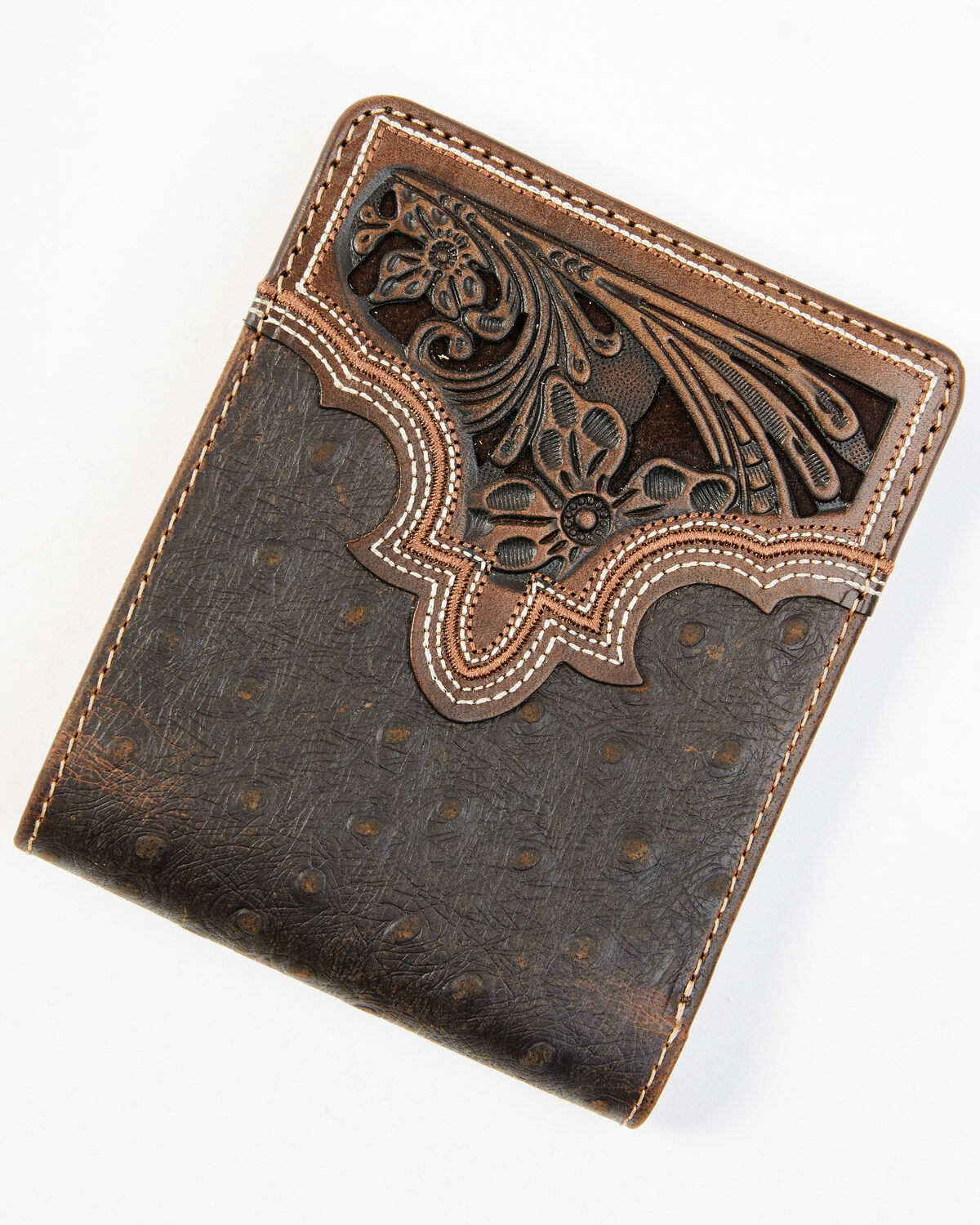 154182-cody-james-men-s-brown-ostrich-bifold-tooled-wallet-1.jpg