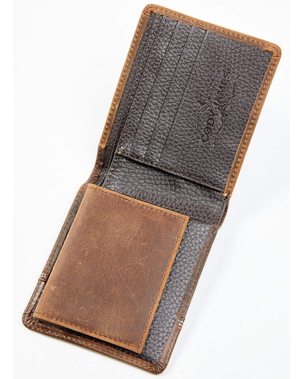 154182-cody-james-men-s-brown-ostrich-bifold-tooled-wallet-1.jpg