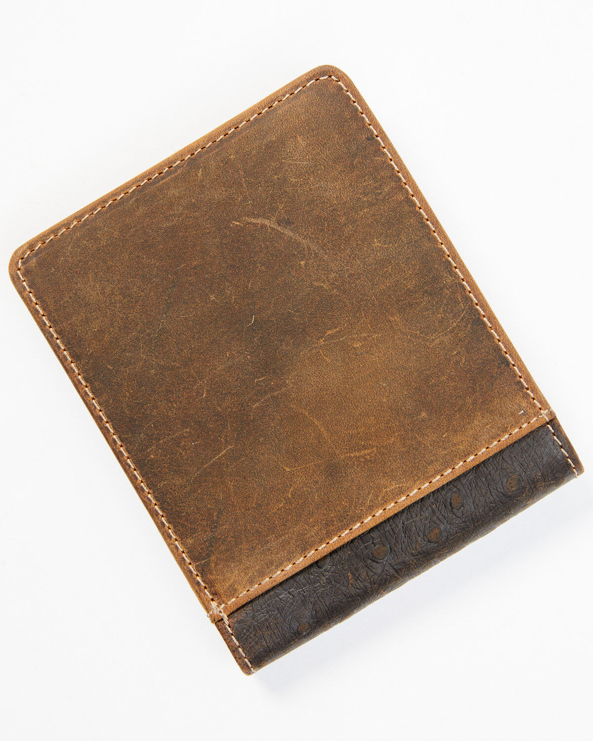154182-cody-james-men-s-brown-ostrich-bifold-tooled-wallet-1.jpg
