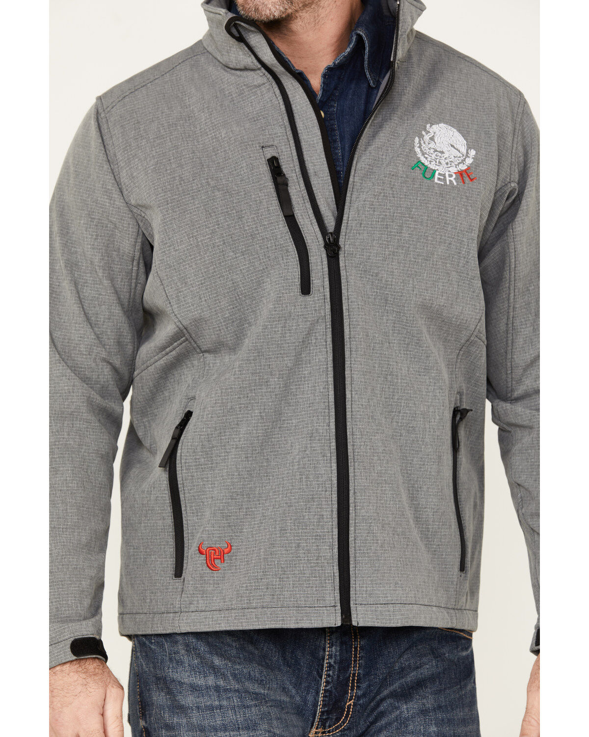 154208-cowboy-hardware-men-s-fuerte-mexico-flag-softshell-jacket-1.jpg