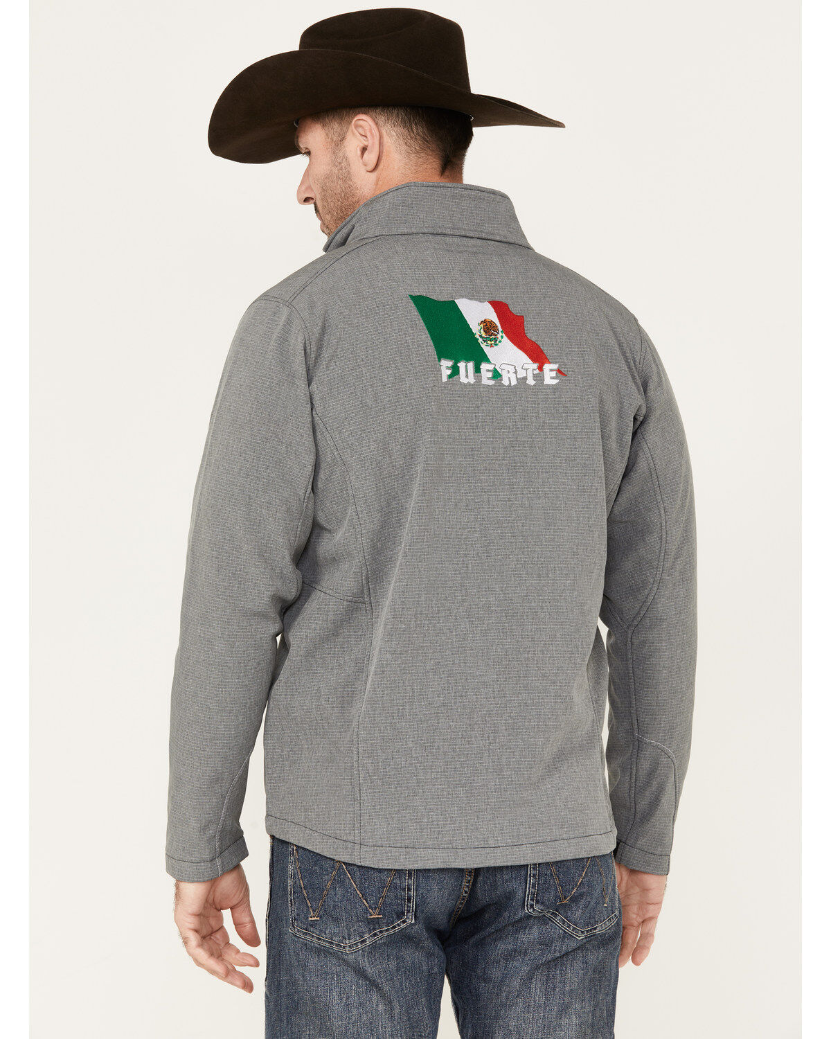 154208-cowboy-hardware-men-s-fuerte-mexico-flag-softshell-jacket-1.jpg