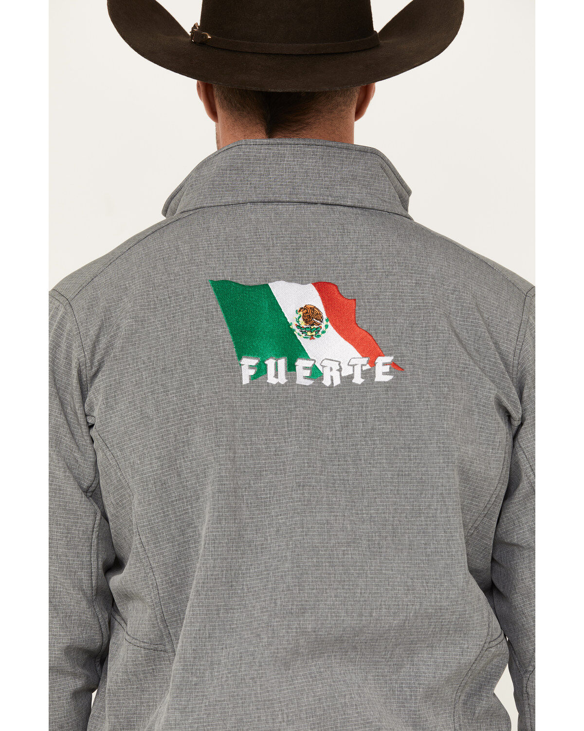154208-cowboy-hardware-men-s-fuerte-mexico-flag-softshell-jacket-1.jpg