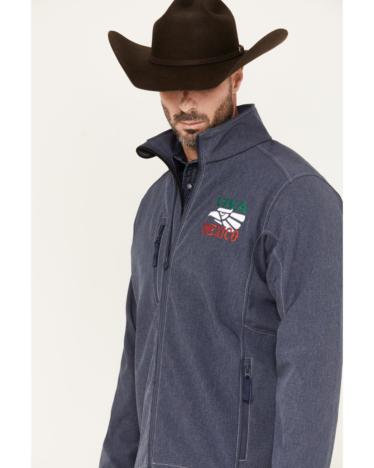 154446-cowboy-hardware-men-s-viva-mexico-softshell-jacket-1.jpg