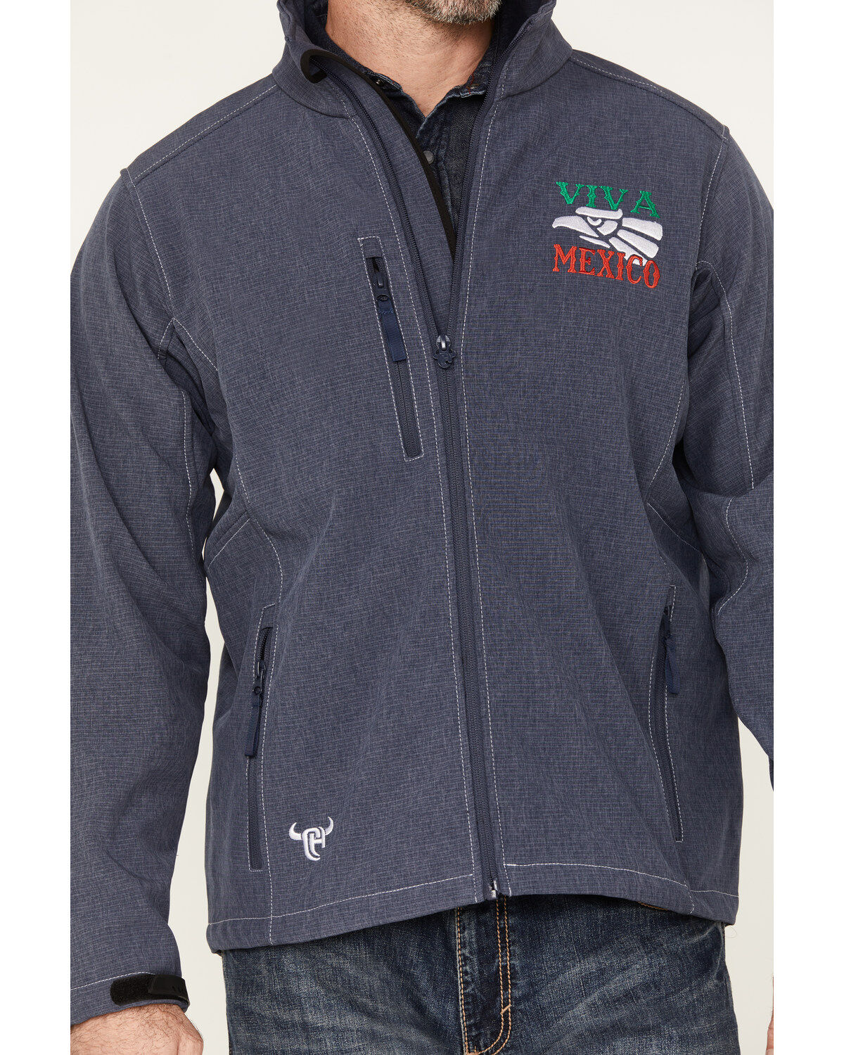 154446-cowboy-hardware-men-s-viva-mexico-softshell-jacket-1.jpg