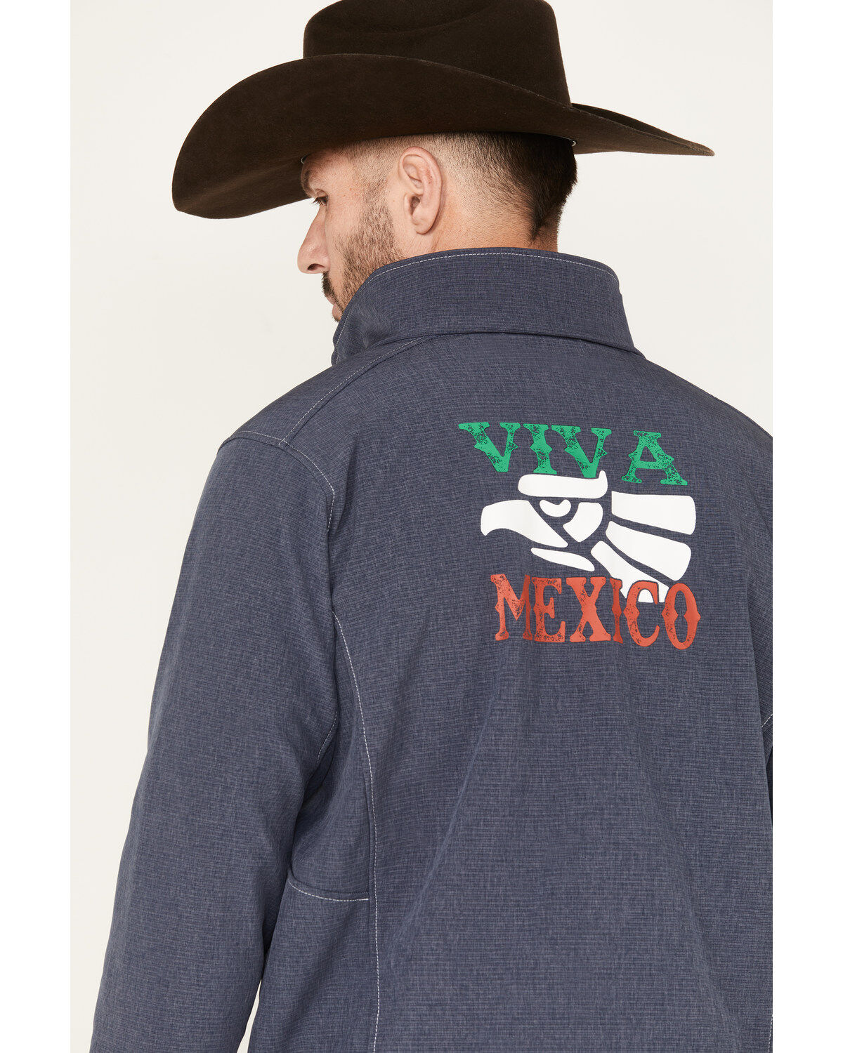 154446-cowboy-hardware-men-s-viva-mexico-softshell-jacket-1.jpg