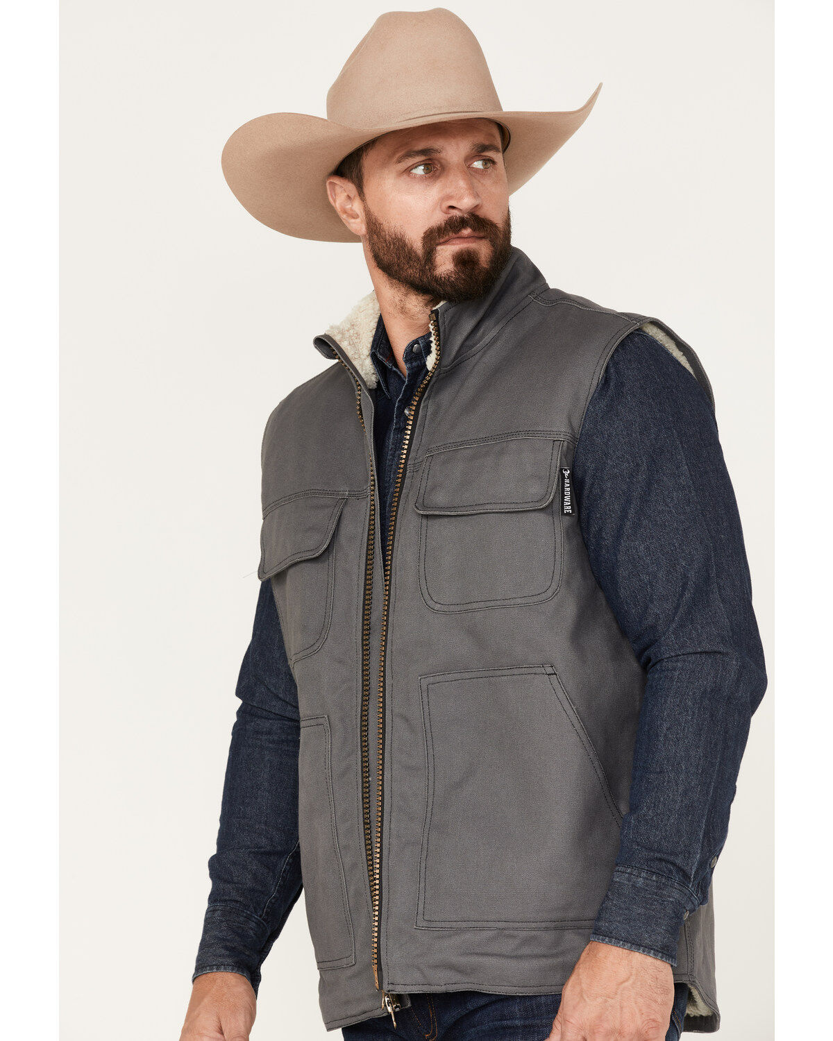 154520-cowboy-hardware-men-s-ranch-canvas-berber-sherpa-lined-vest-1.jpg