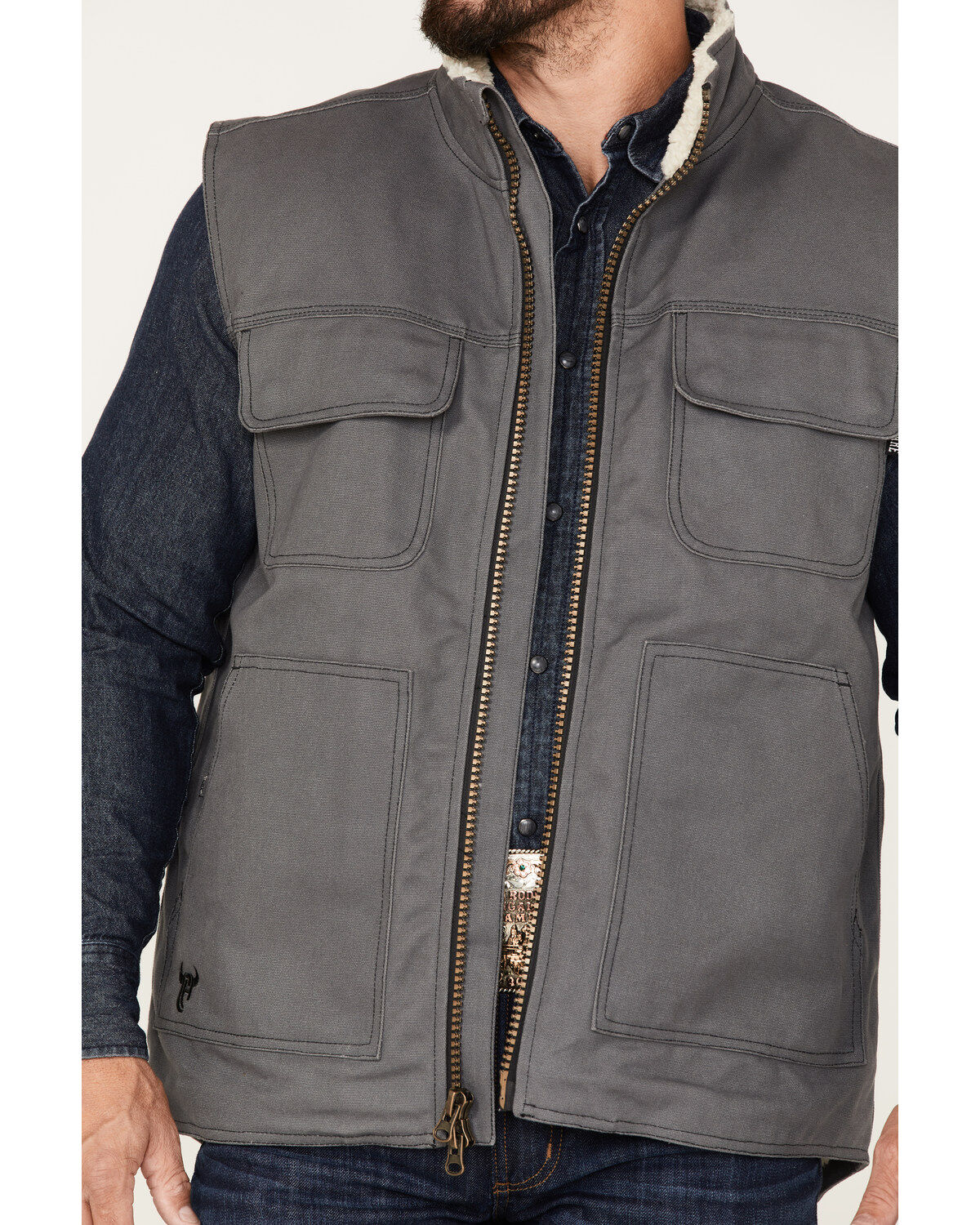154520-cowboy-hardware-men-s-ranch-canvas-berber-sherpa-lined-vest-1.jpg