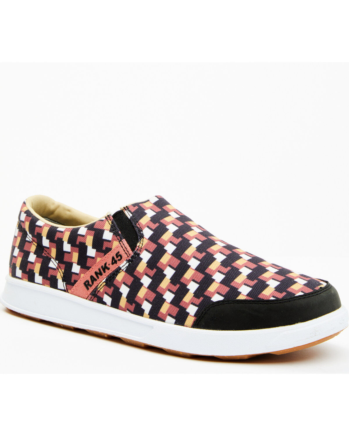 154540-rank-45-reg-men-s-slip-on-casual-shoe-round-toe-1.jpg