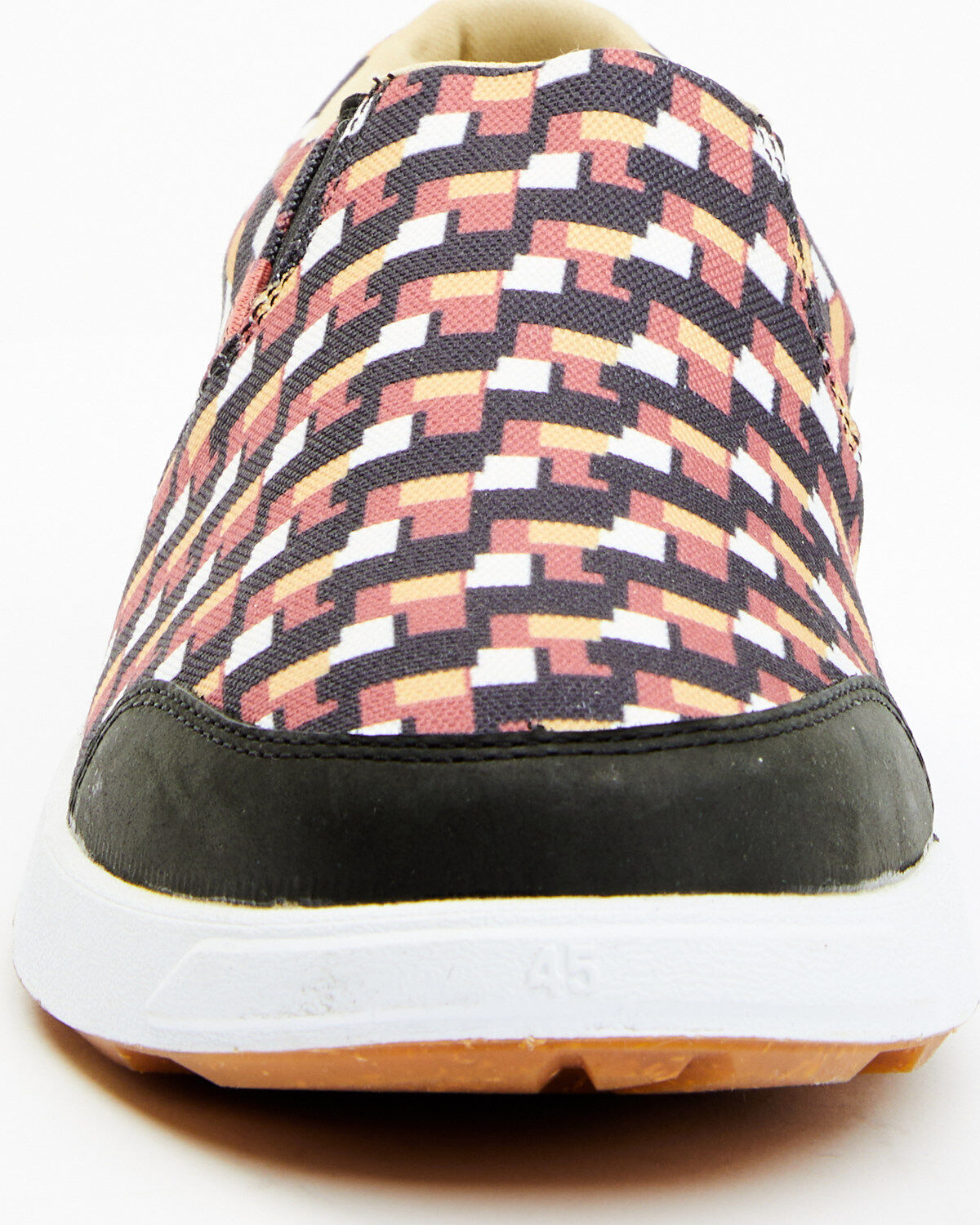 154540-rank-45-reg-men-s-slip-on-casual-shoe-round-toe-1.jpg