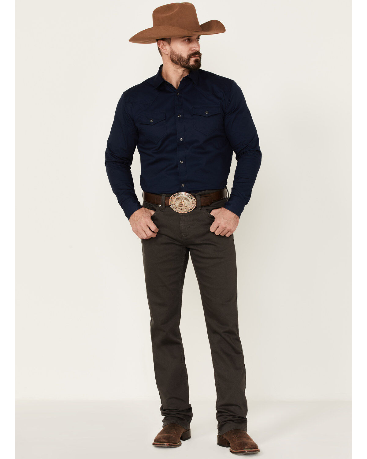 Cody James Men's Appaloosa Wash Jackson Slim Straight Stretch Denim Jeans 1 154550-cody-james-men-s-appaloosa-wash-jackson-slim-straight-stretch-denim-jeans-1.jpg