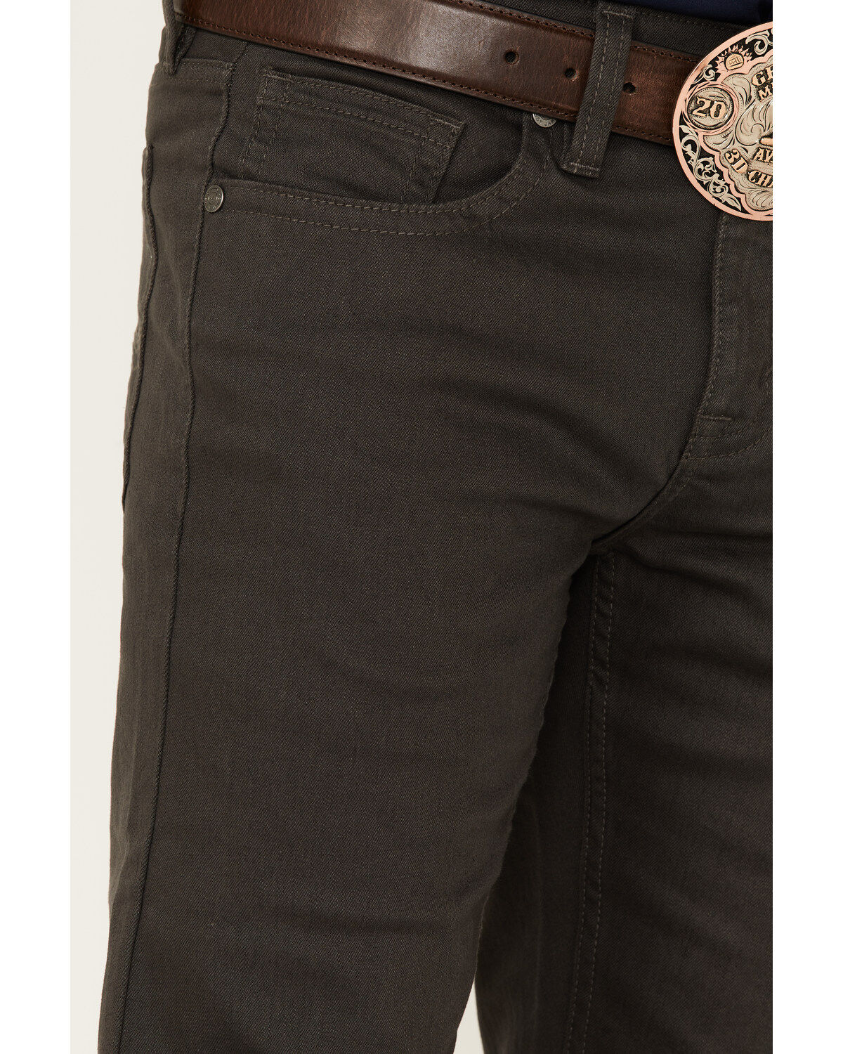 154550-cody-james-men-s-appaloosa-wash-jackson-slim-straight-stretch-denim-jeans-1.jpg