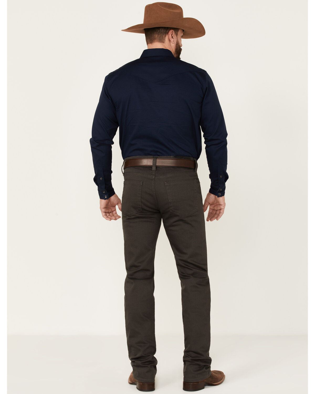 154550-cody-james-men-s-appaloosa-wash-jackson-slim-straight-stretch-denim-jeans-1.jpg
