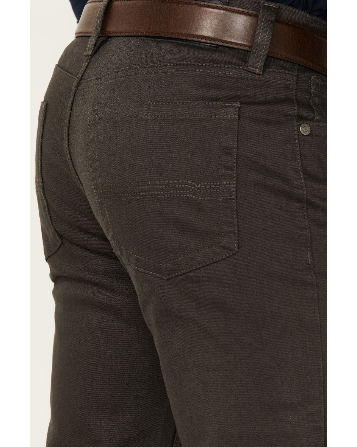 154550-cody-james-men-s-appaloosa-wash-jackson-slim-straight-stretch-denim-jeans-1.jpg