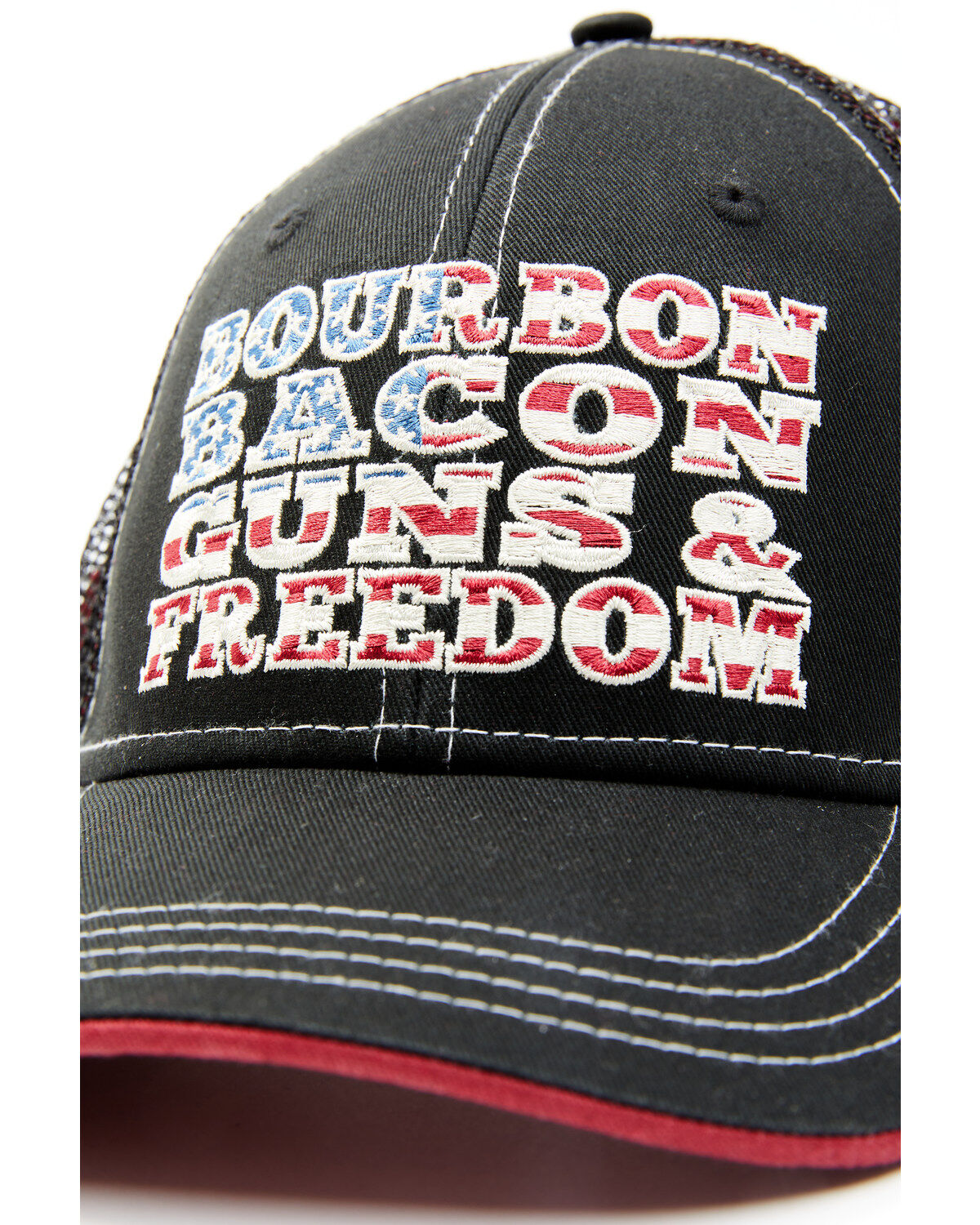 154638-cody-james-men-s-bourbon-bacon-guns-amp-freedom-ball-cap-1.jpg