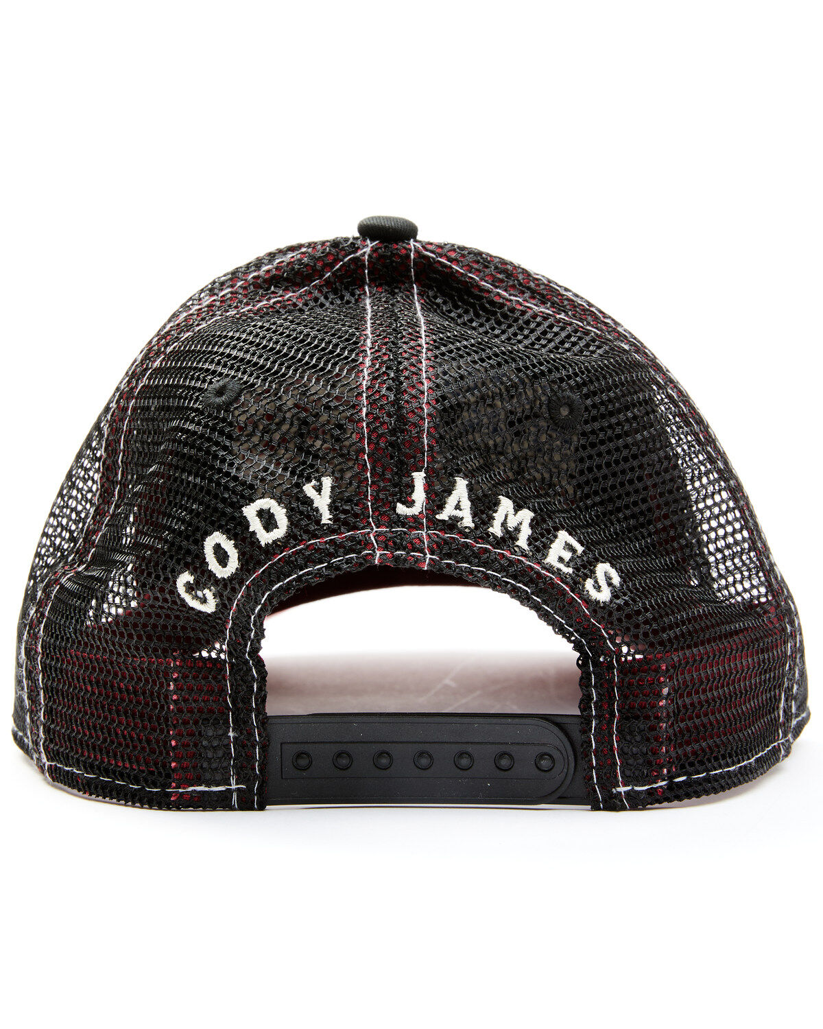 154638-cody-james-men-s-bourbon-bacon-guns-amp-freedom-ball-cap-1.jpg