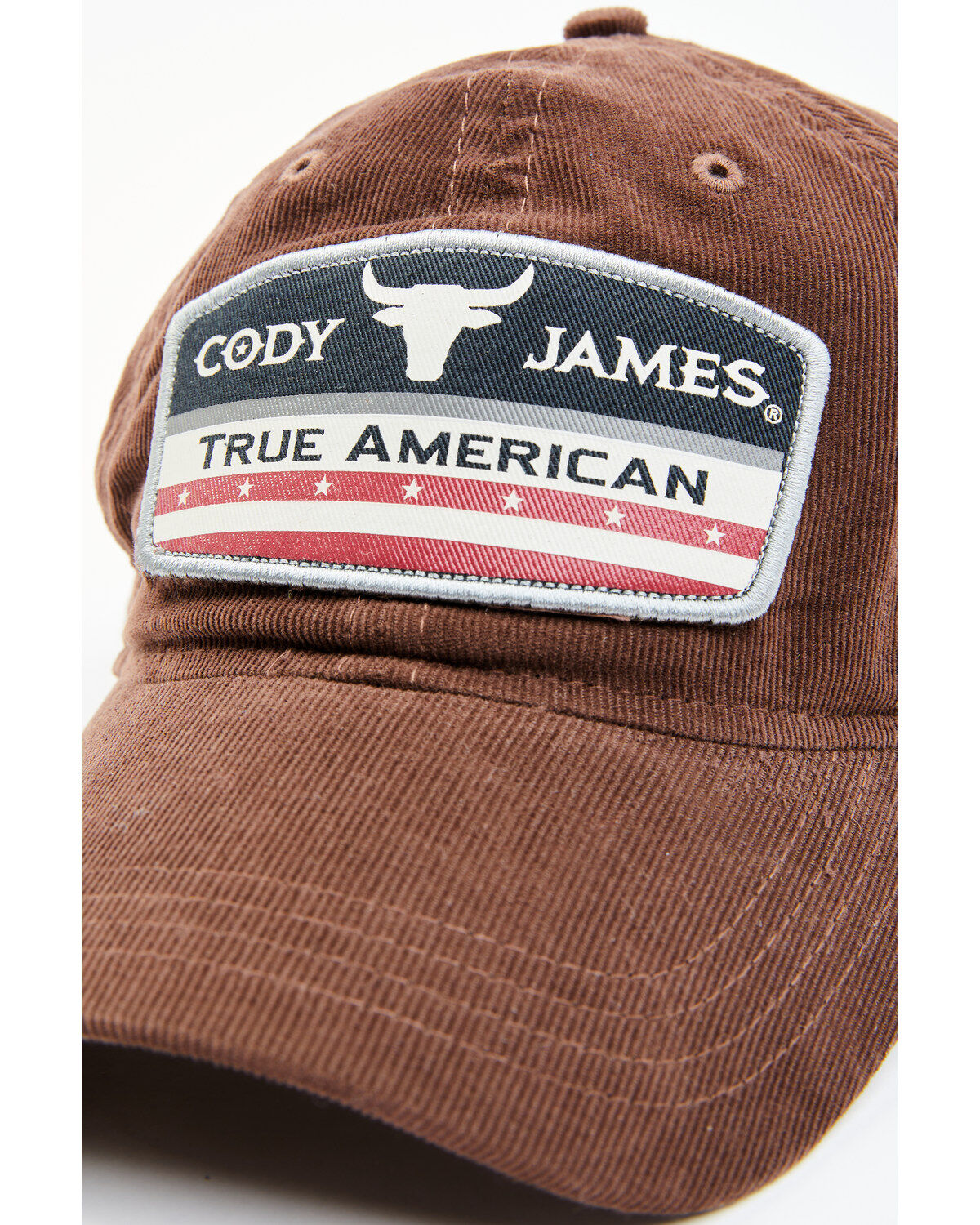 154659-cody-james-men-s-corduroy-true-american-logo-patch-ball-cap-1.jpg