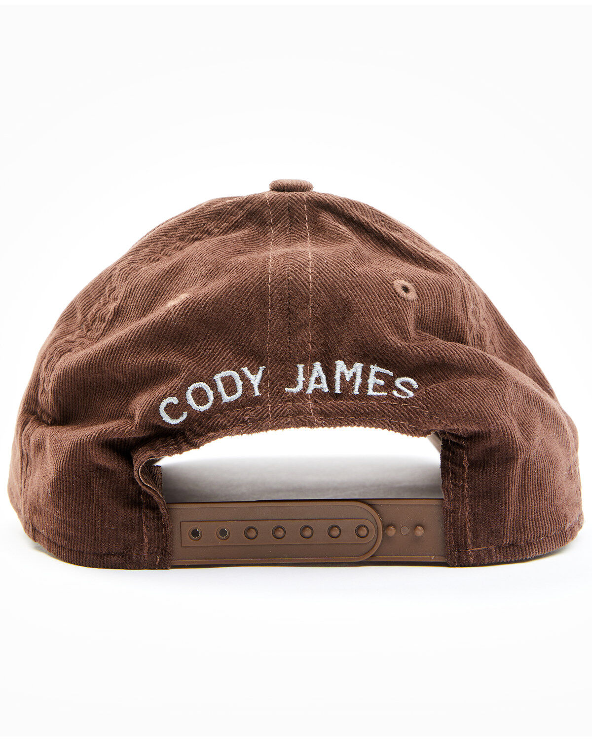 154659-cody-james-men-s-corduroy-true-american-logo-patch-ball-cap-1.jpg