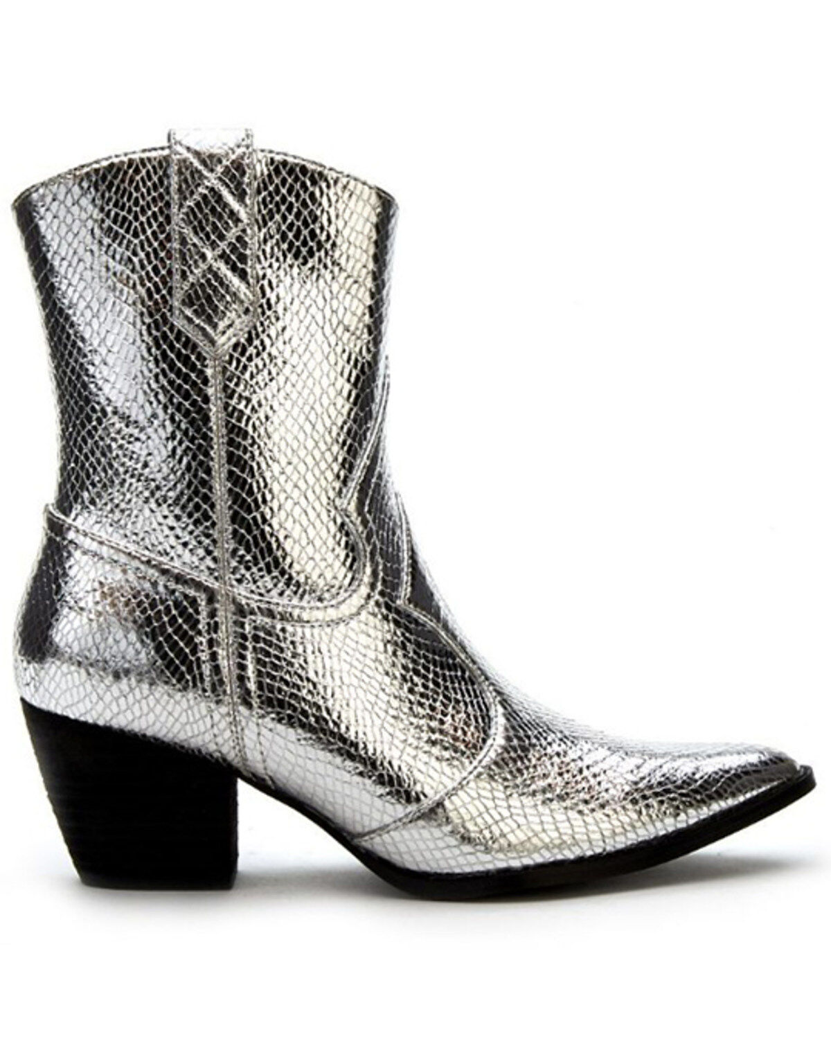 154661-matisse-women-s-bambi-western-booties-round-toe-1.jpg