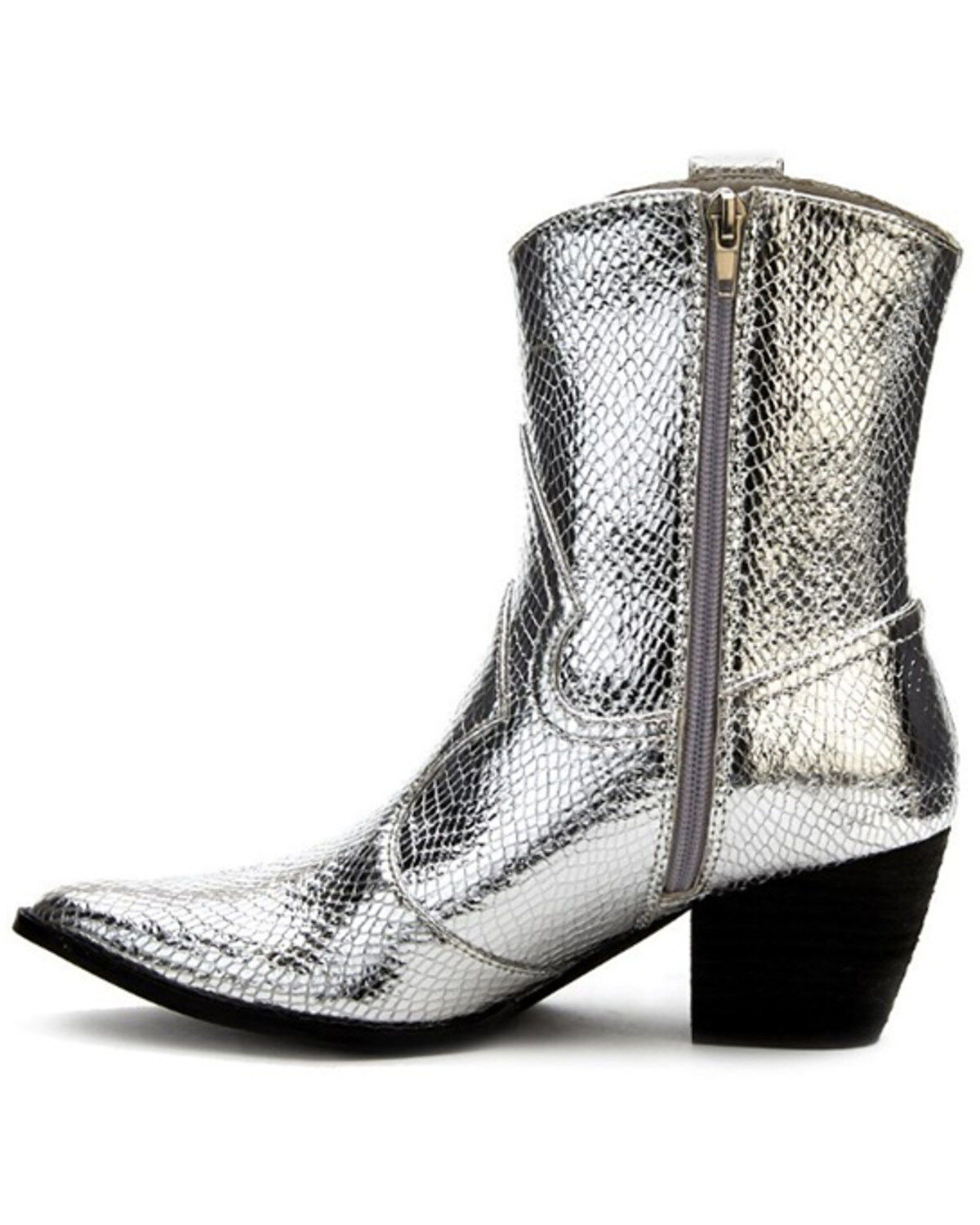 154661-matisse-women-s-bambi-western-booties-round-toe-1.jpg