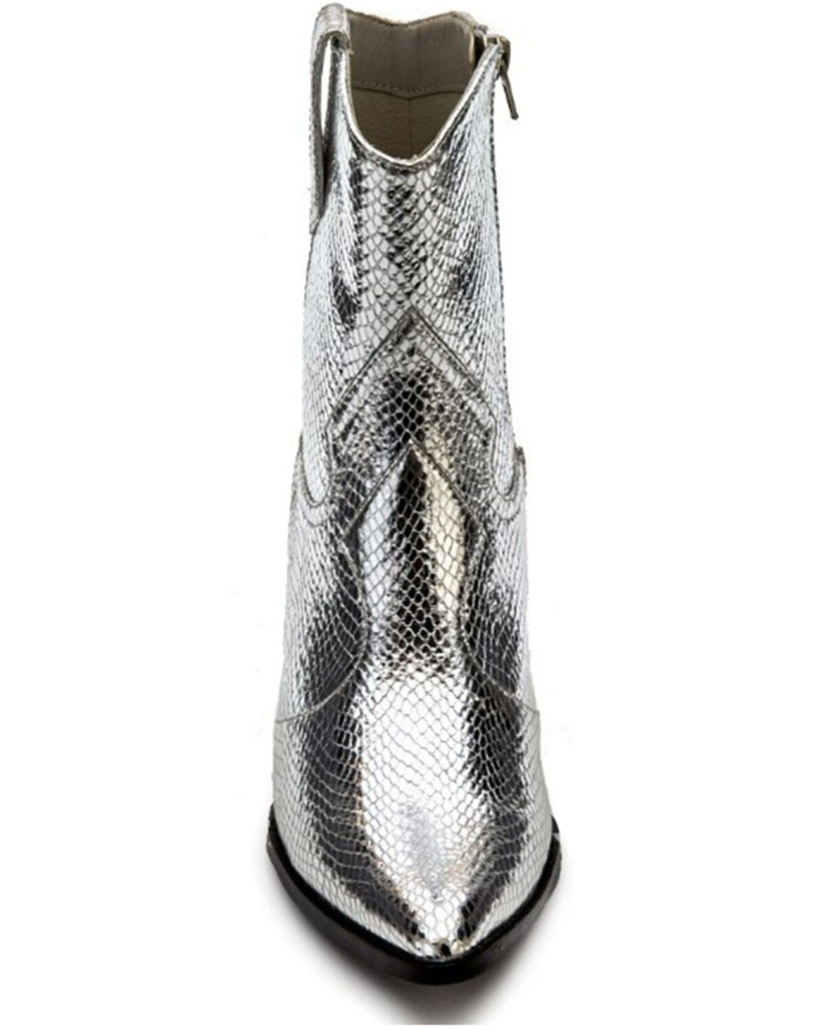 154661-matisse-women-s-bambi-western-booties-round-toe-1.jpg