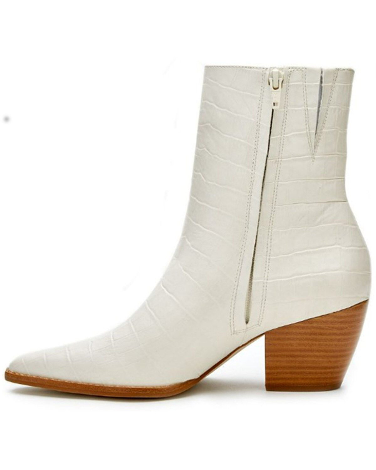 154672-matisse-women-s-caty-fashion-booties-round-toe-1.jpg