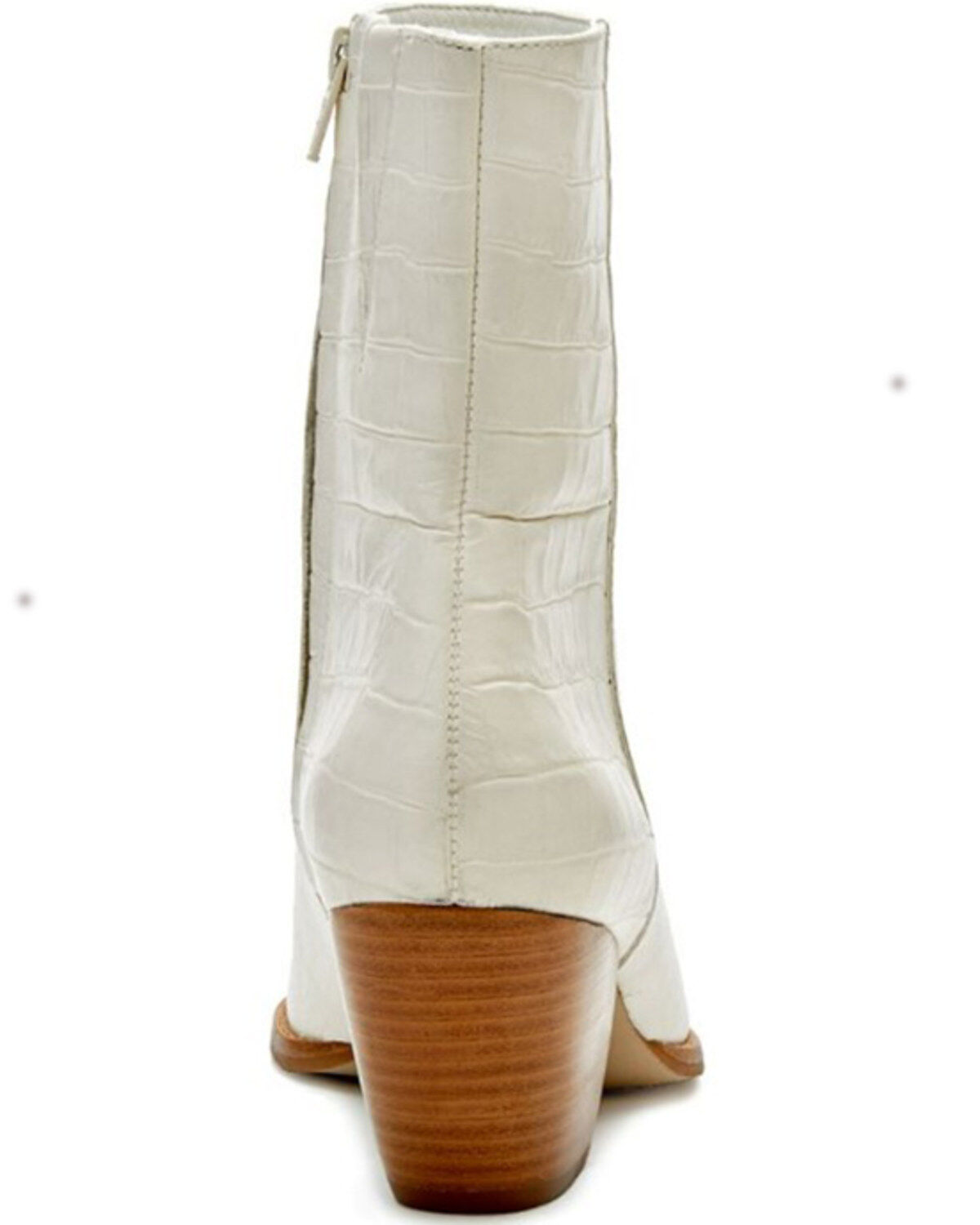 154672-matisse-women-s-caty-fashion-booties-round-toe-1.jpg